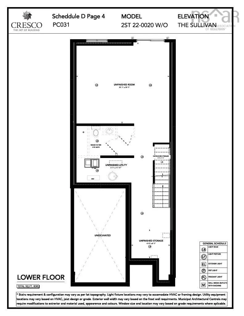 65 Pearlgarden Close, Dartmouth, NS B2X 0C2, 3 Bedrooms Bedrooms, ,3 BathroomsBathrooms,Residential,For Sale,Pearlgarden,202500932