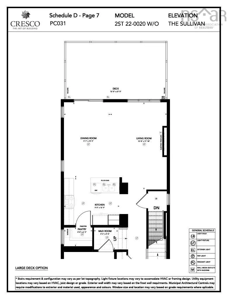 65 Pearlgarden Close, Dartmouth, NS B2X 0C2, 3 Bedrooms Bedrooms, ,3 BathroomsBathrooms,Residential,For Sale,Pearlgarden,202500932
