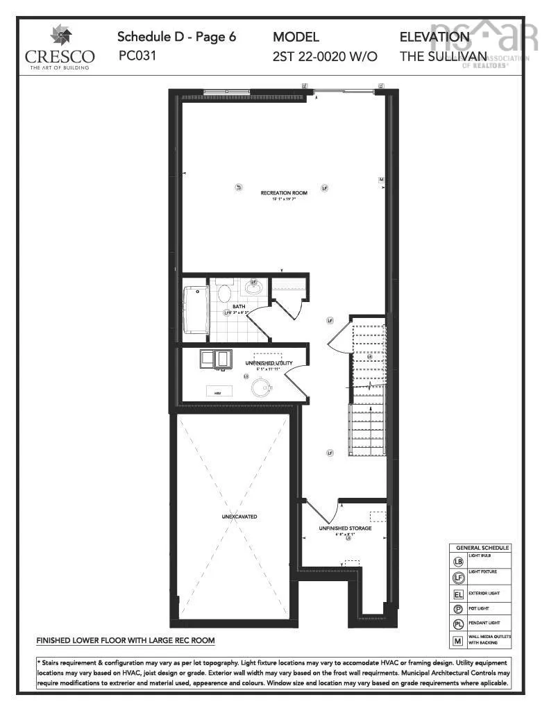 65 Pearlgarden Close, Dartmouth, NS B2X 0C2, 3 Bedrooms Bedrooms, ,3 BathroomsBathrooms,Residential,For Sale,Pearlgarden,202500932