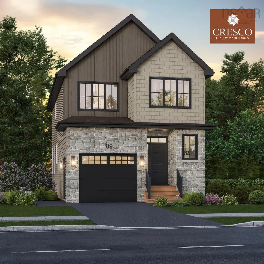 65 Pearlgarden Close, Dartmouth, NS B2X 0C2, 3 Bedrooms Bedrooms, ,3 BathroomsBathrooms,Residential,For Sale,Pearlgarden,202500932