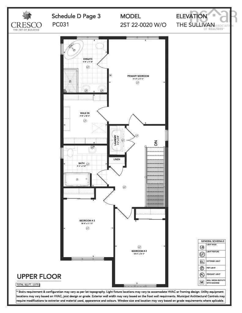 65 Pearlgarden Close, Dartmouth, NS B2X 0C2, 3 Bedrooms Bedrooms, ,3 BathroomsBathrooms,Residential,For Sale,Pearlgarden,202500932
