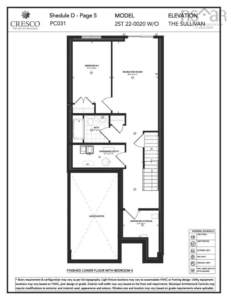 65 Pearlgarden Close, Dartmouth, NS B2X 0C2, 3 Bedrooms Bedrooms, ,3 BathroomsBathrooms,Residential,For Sale,Pearlgarden,202500932