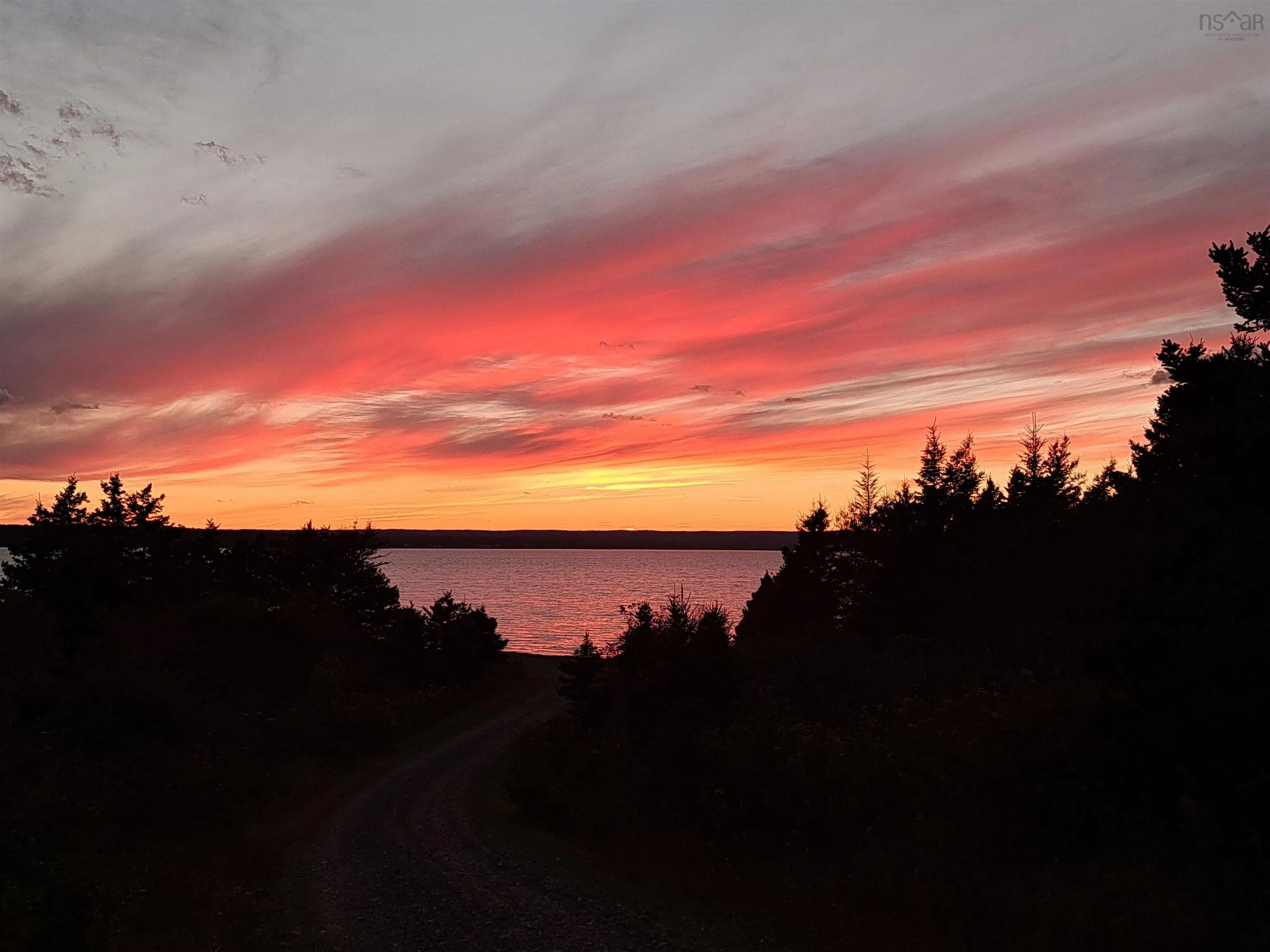 1165 Janvrin Harbour Road, Janvrin Harbour, NS B0E 3J0, ,Land,For Sale,Janvrin Harbour,202522460