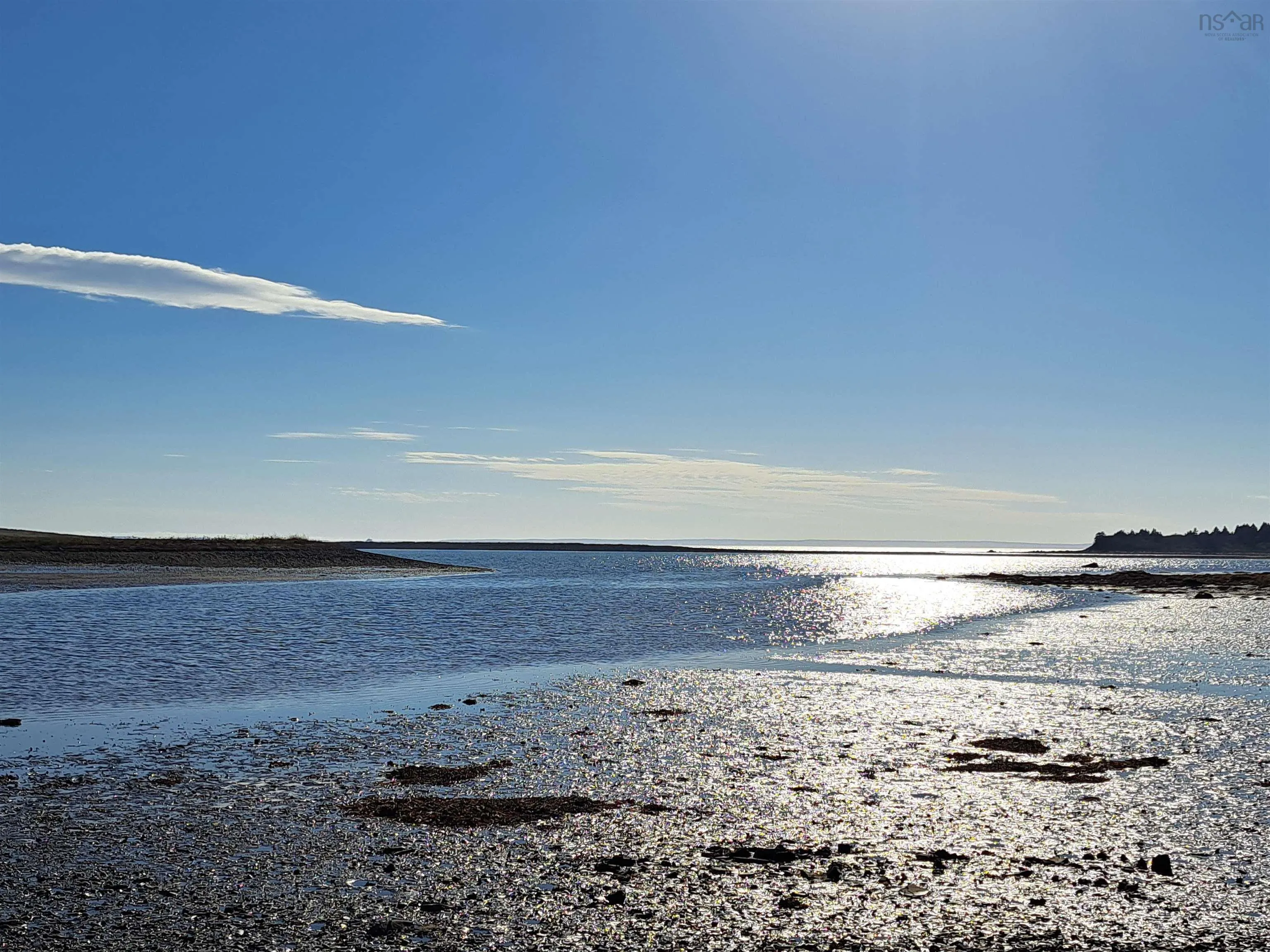 1165 Janvrin Harbour Road, Janvrin Harbour, NS B0E 3J0, ,Land,For Sale,Janvrin Harbour,202522460