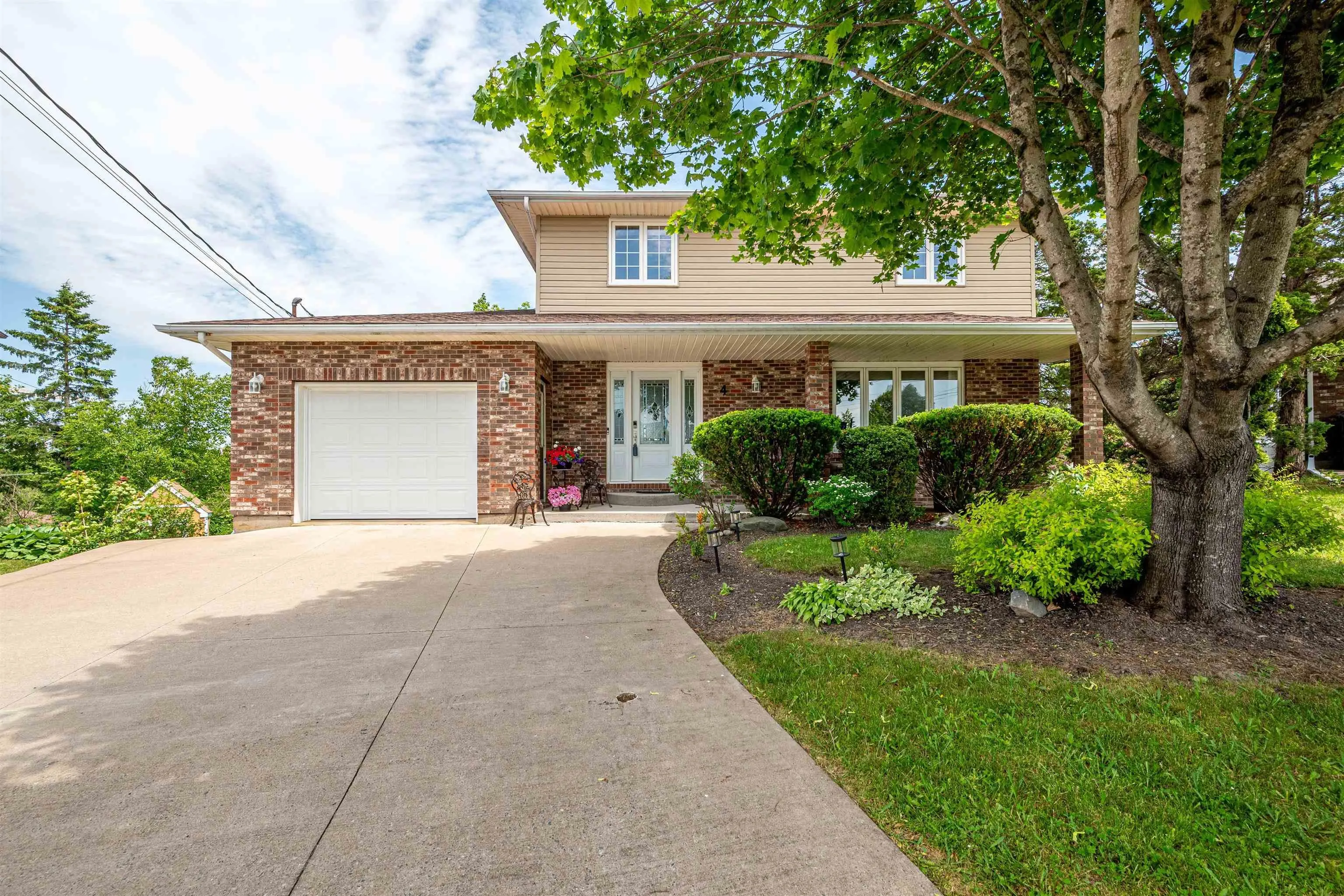 4 Marcs Way, Dartmouth, NS B2Y 4G1, 4 Bedrooms Bedrooms, ,4 BathroomsBathrooms,Residential,For Sale,Marcs,202516225