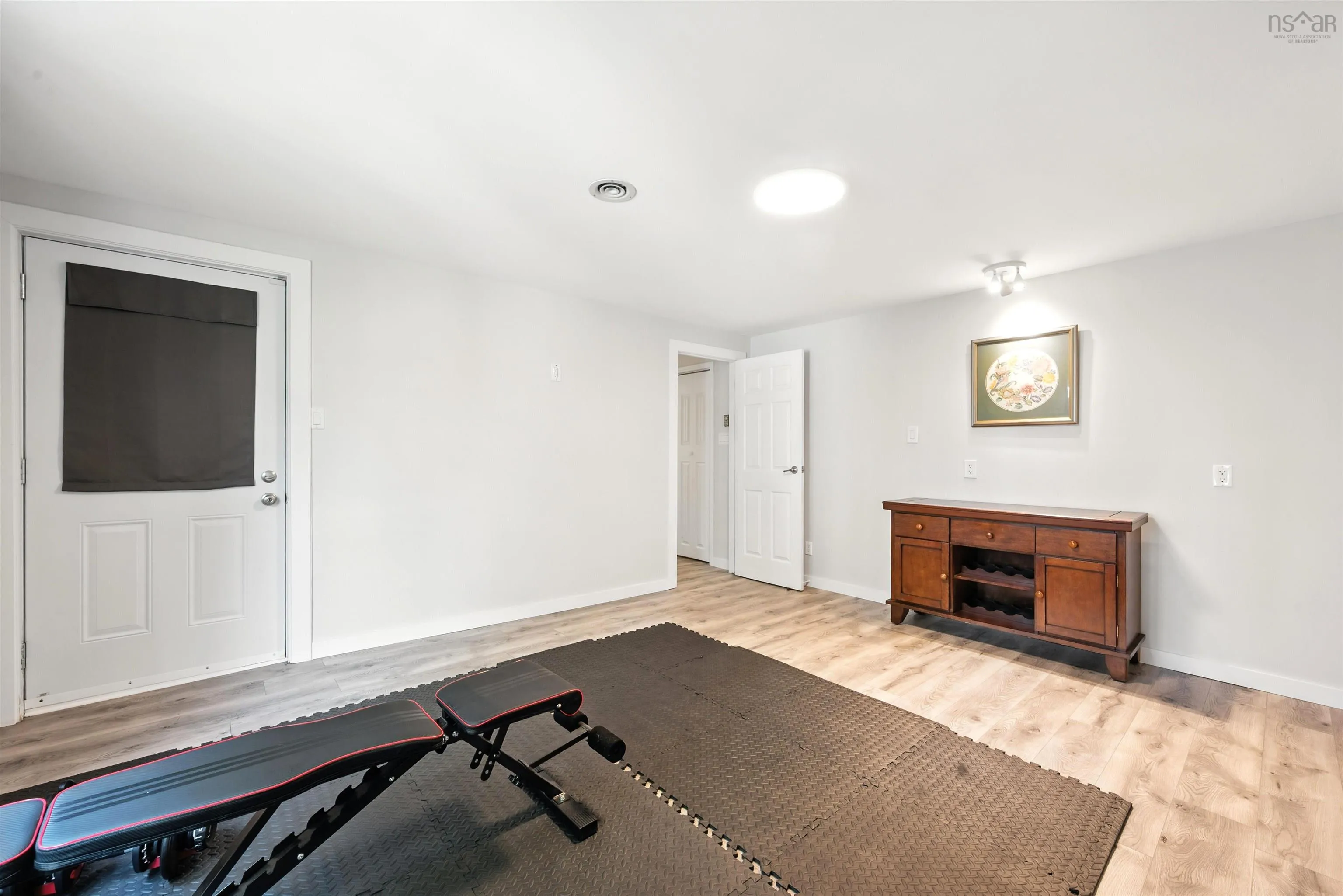 4 Marcs Way, Dartmouth, NS B2Y 4G1, 4 Bedrooms Bedrooms, ,4 BathroomsBathrooms,Residential,For Sale,Marcs,202516225