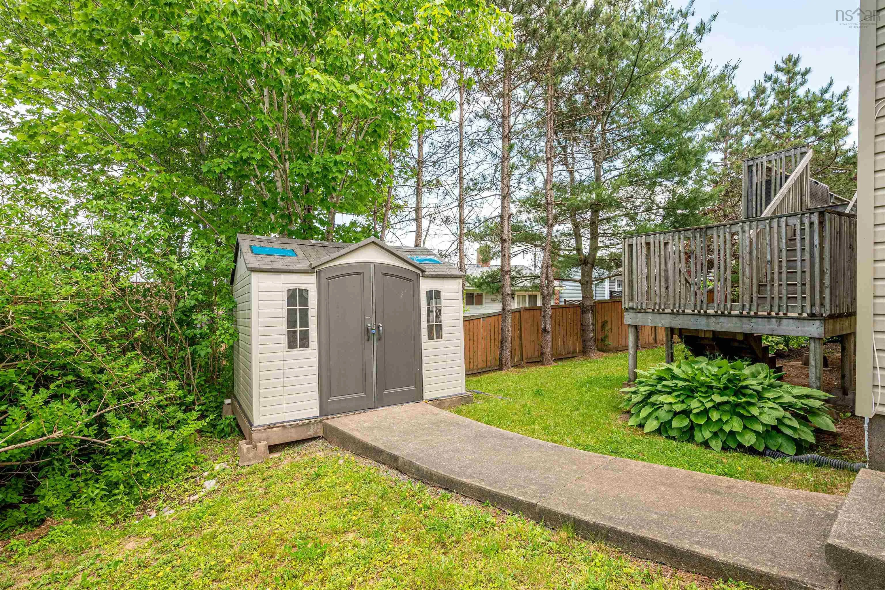 4 Marcs Way, Dartmouth, NS B2Y 4G1, 4 Bedrooms Bedrooms, ,4 BathroomsBathrooms,Residential,For Sale,Marcs,202516225