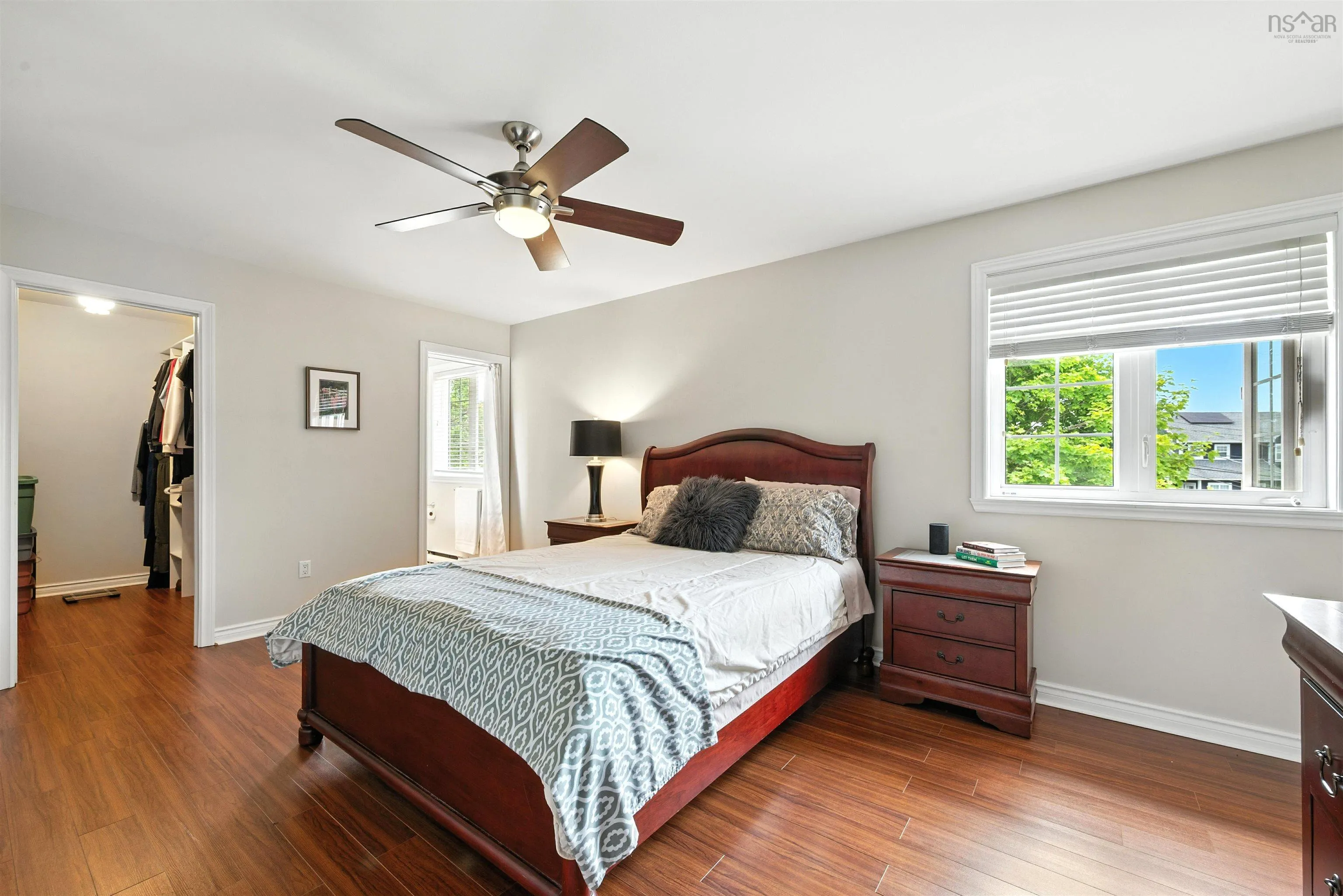 4 Marcs Way, Dartmouth, NS B2Y 4G1, 4 Bedrooms Bedrooms, ,4 BathroomsBathrooms,Residential,For Sale,Marcs,202516225
