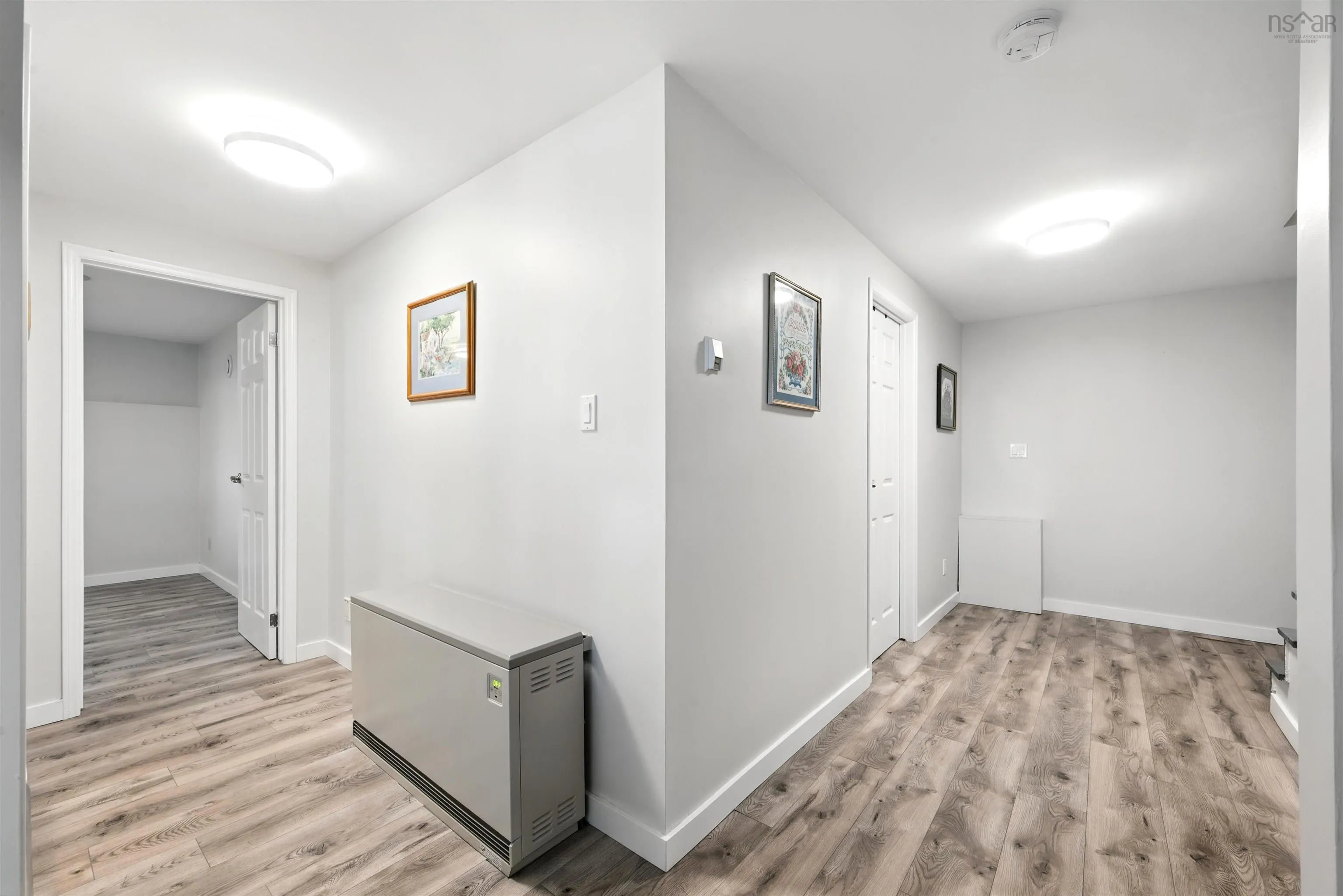 4 Marcs Way, Dartmouth, NS B2Y 4G1, 4 Bedrooms Bedrooms, ,4 BathroomsBathrooms,Residential,For Sale,Marcs,202516225