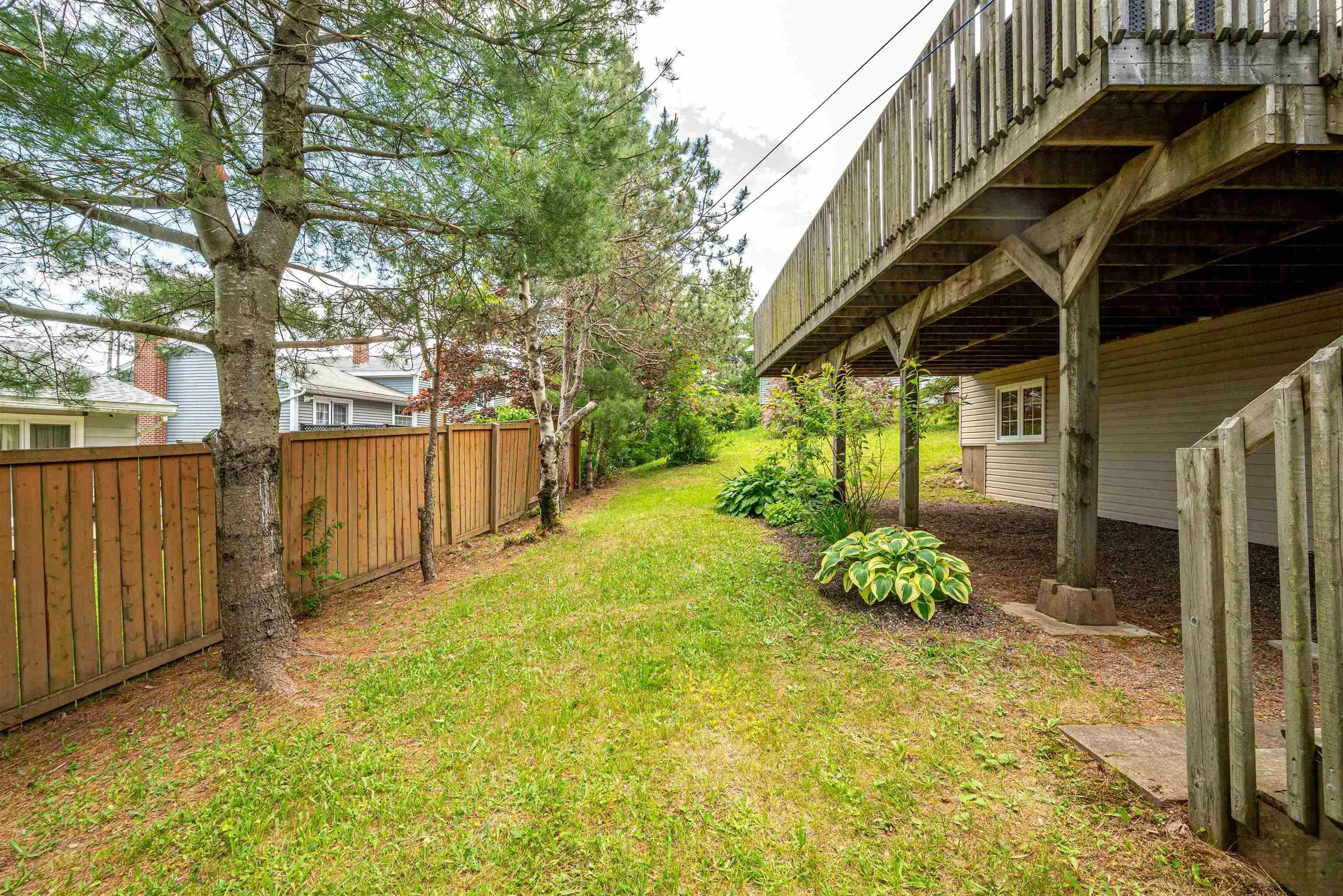 4 Marcs Way, Dartmouth, NS B2Y 4G1, 4 Bedrooms Bedrooms, ,4 BathroomsBathrooms,Residential,For Sale,Marcs,202516225