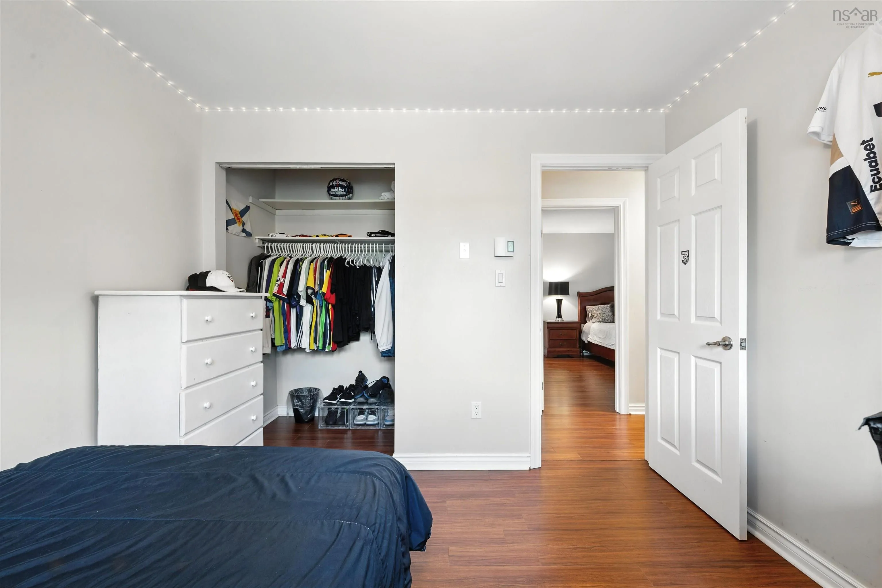 4 Marcs Way, Dartmouth, NS B2Y 4G1, 4 Bedrooms Bedrooms, ,4 BathroomsBathrooms,Residential,For Sale,Marcs,202516225