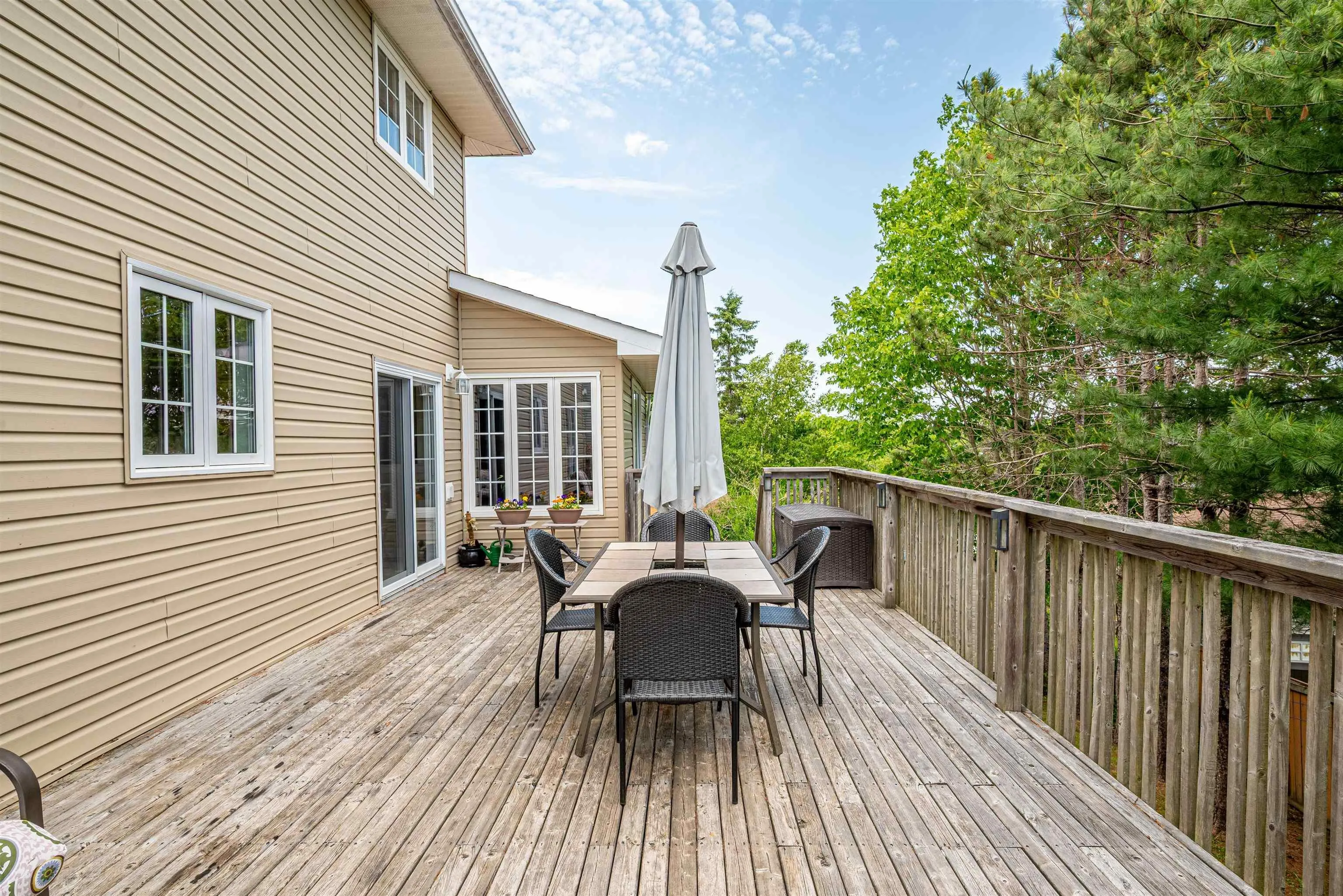 4 Marcs Way, Dartmouth, NS B2Y 4G1, 4 Bedrooms Bedrooms, ,4 BathroomsBathrooms,Residential,For Sale,Marcs,202516225