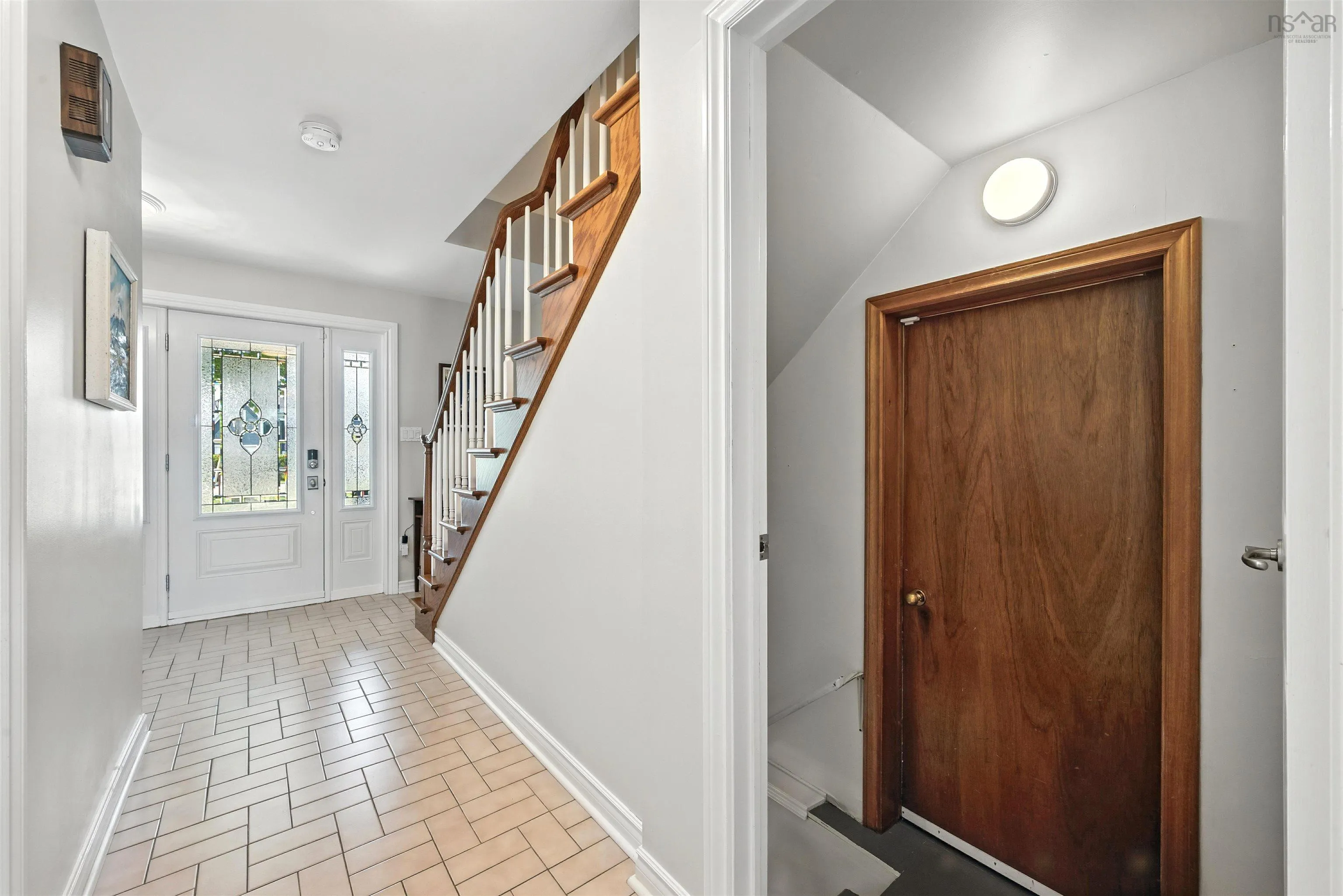 4 Marcs Way, Dartmouth, NS B2Y 4G1, 4 Bedrooms Bedrooms, ,4 BathroomsBathrooms,Residential,For Sale,Marcs,202516225