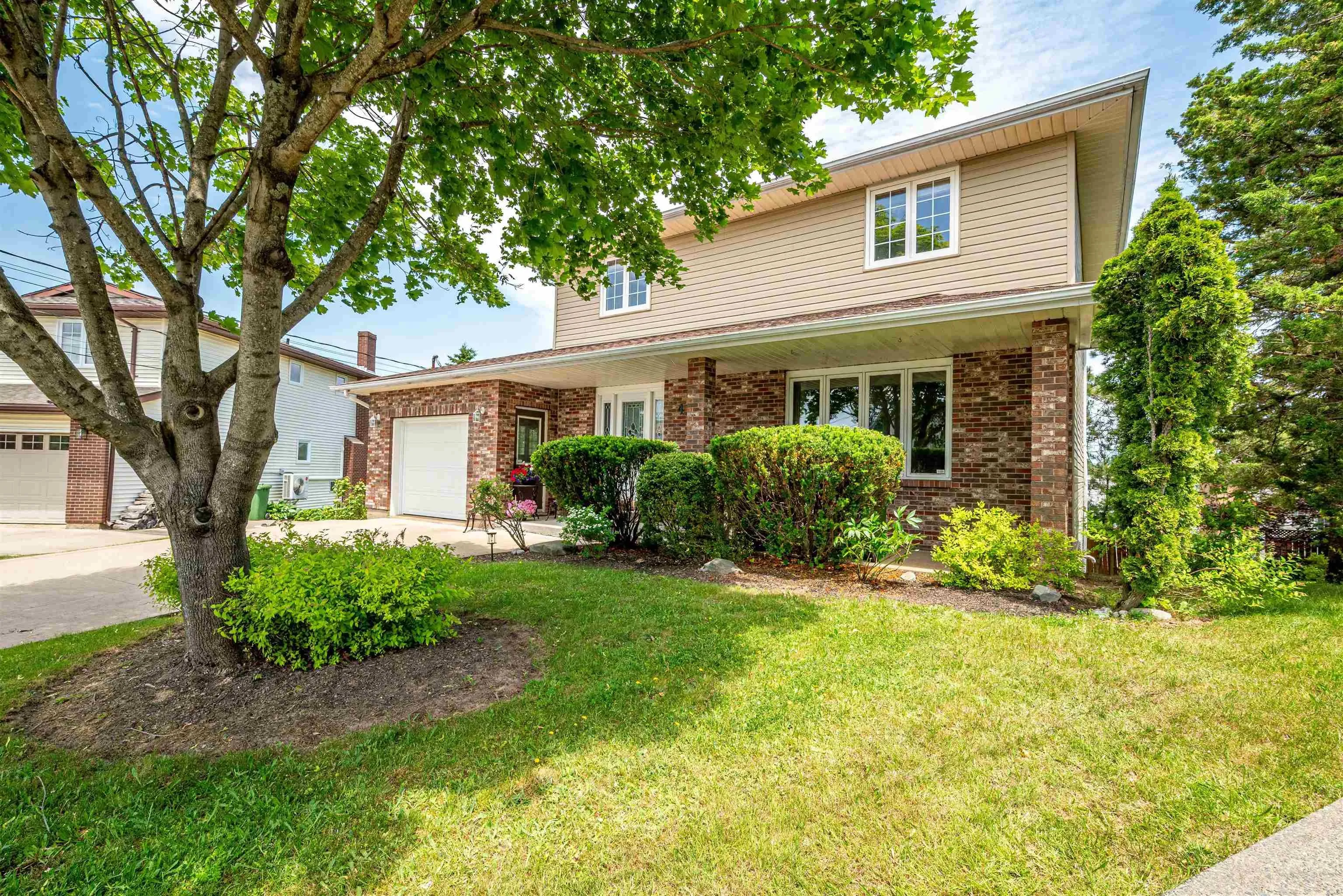 4 Marcs Way, Dartmouth, NS B2Y 4G1, 4 Bedrooms Bedrooms, ,4 BathroomsBathrooms,Residential,For Sale,Marcs,202516225