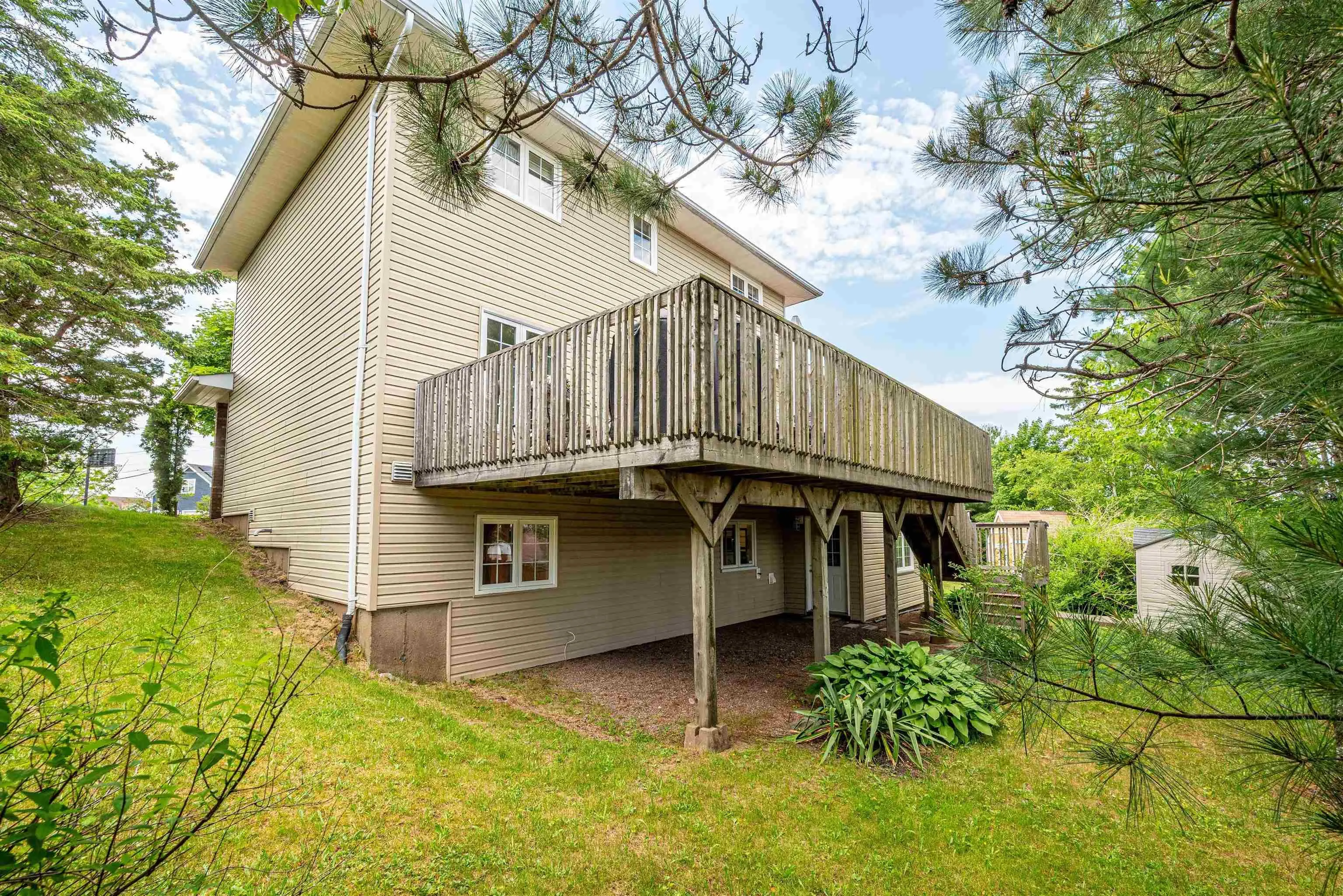 4 Marcs Way, Dartmouth, NS B2Y 4G1, 4 Bedrooms Bedrooms, ,4 BathroomsBathrooms,Residential,For Sale,Marcs,202516225