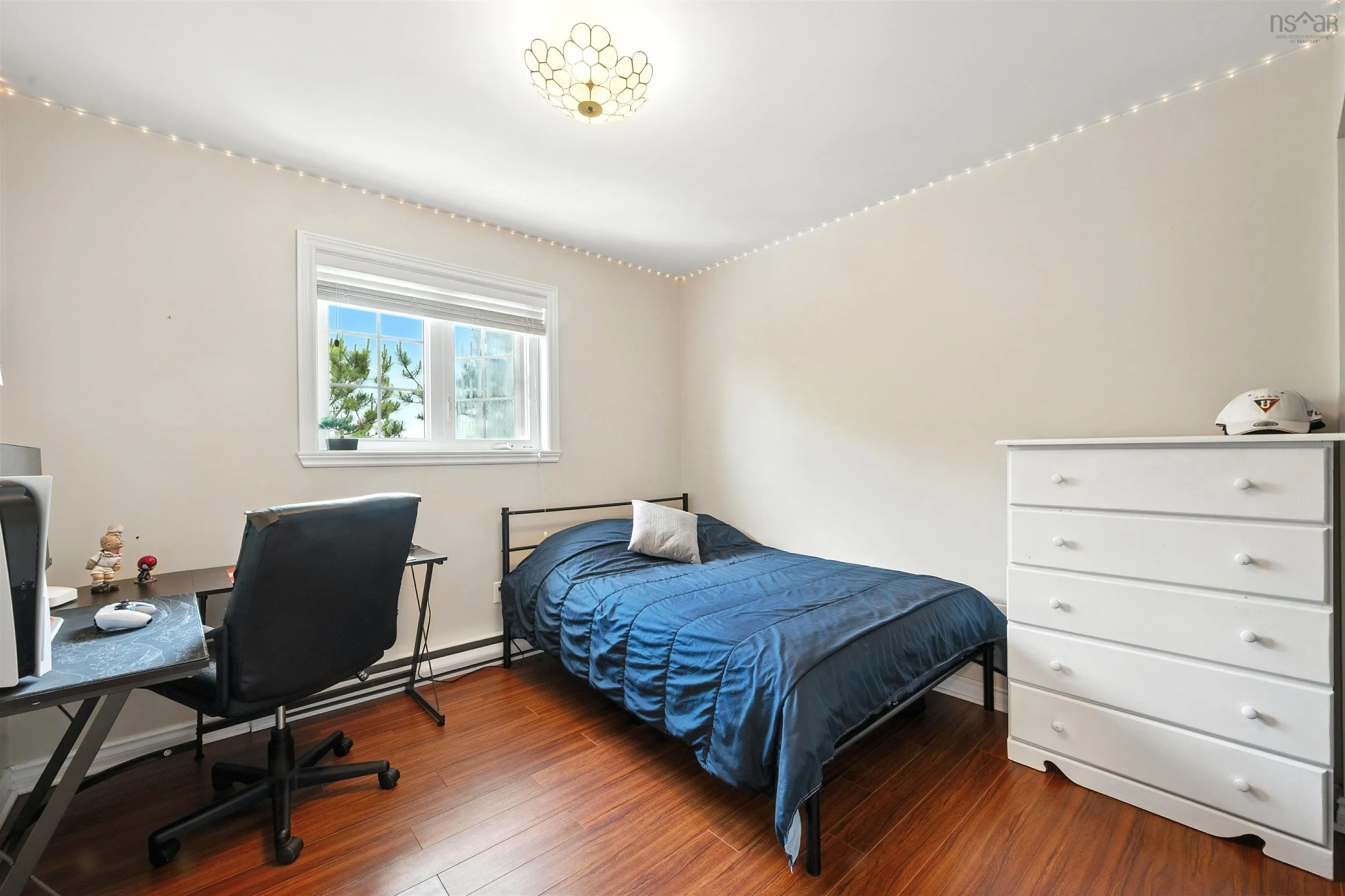 4 Marcs Way, Dartmouth, NS B2Y 4G1, 4 Bedrooms Bedrooms, ,4 BathroomsBathrooms,Residential,For Sale,Marcs,202516225