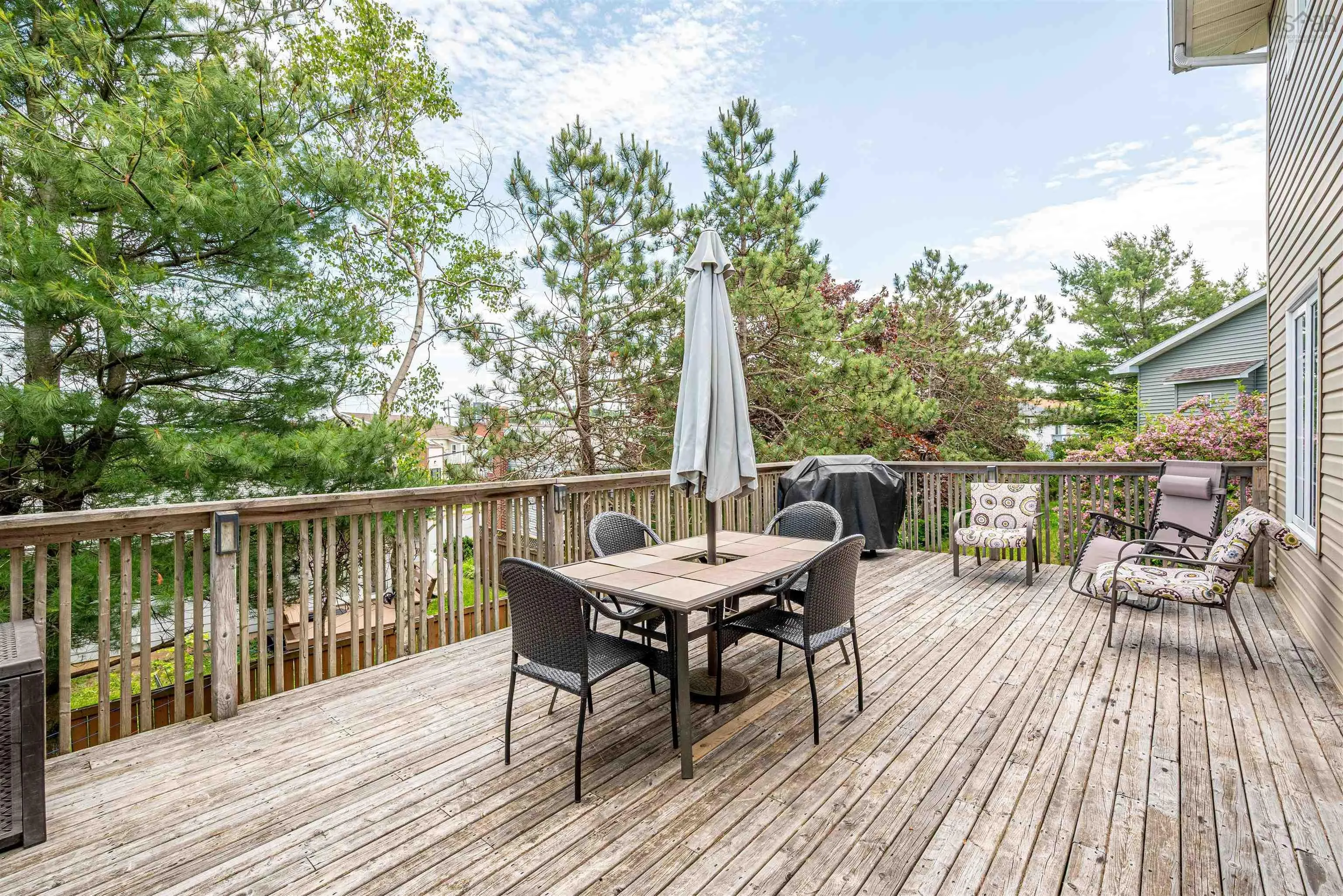 4 Marcs Way, Dartmouth, NS B2Y 4G1, 4 Bedrooms Bedrooms, ,4 BathroomsBathrooms,Residential,For Sale,Marcs,202516225