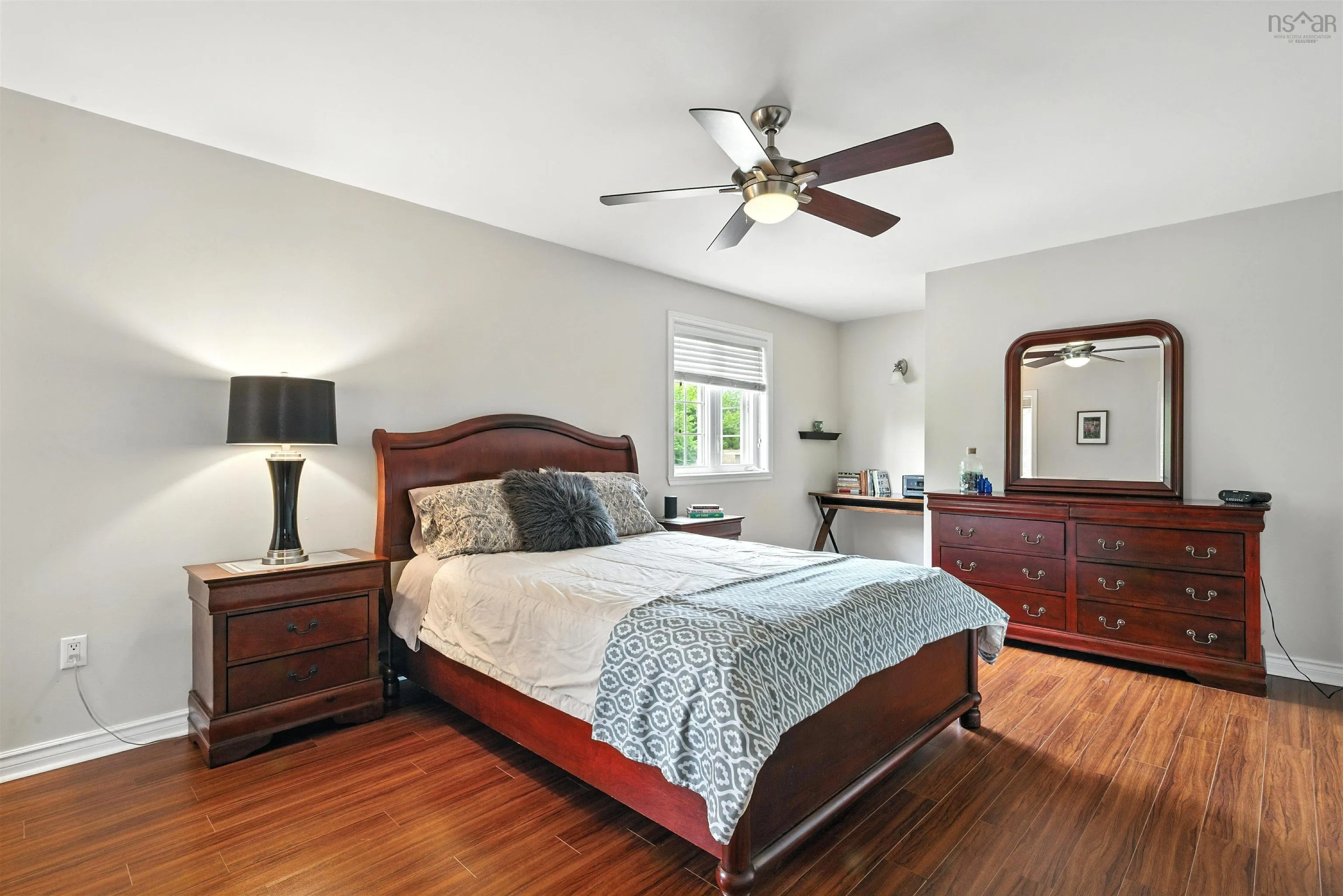 4 Marcs Way, Dartmouth, NS B2Y 4G1, 4 Bedrooms Bedrooms, ,4 BathroomsBathrooms,Residential,For Sale,Marcs,202516225