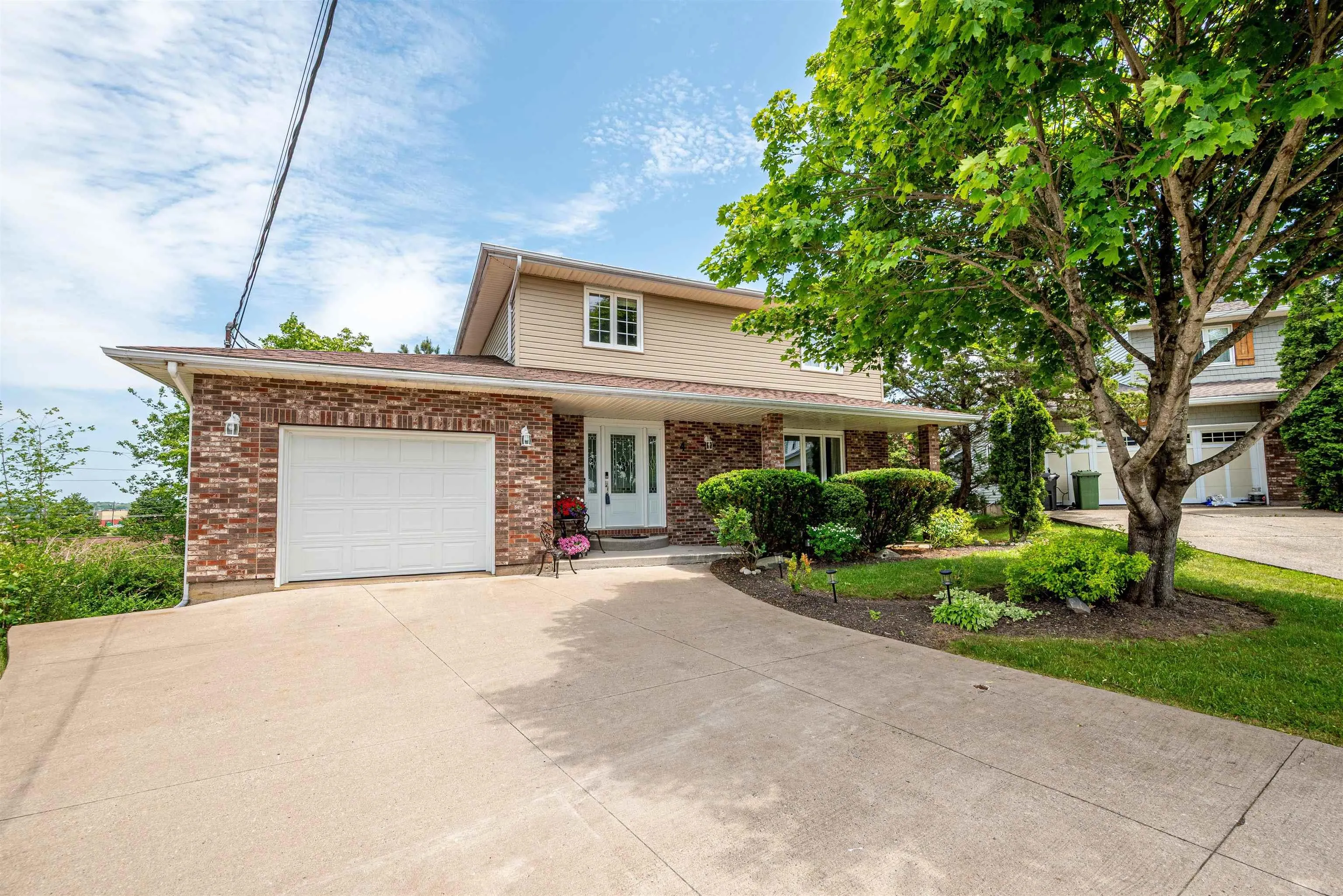 4 Marcs Way, Dartmouth, NS B2Y 4G1, 4 Bedrooms Bedrooms, ,4 BathroomsBathrooms,Residential,For Sale,Marcs,202516225