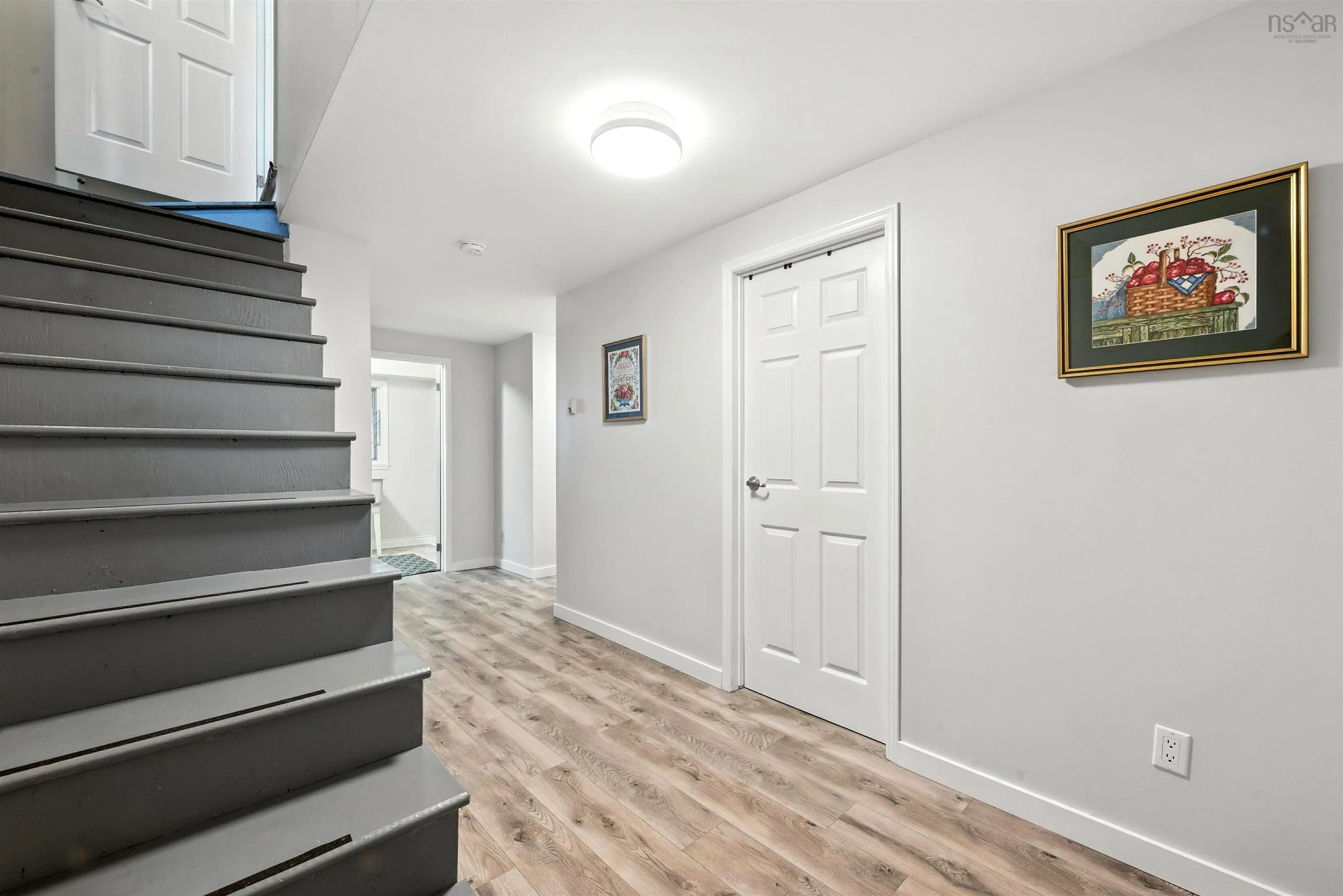 4 Marcs Way, Dartmouth, NS B2Y 4G1, 4 Bedrooms Bedrooms, ,4 BathroomsBathrooms,Residential,For Sale,Marcs,202516225