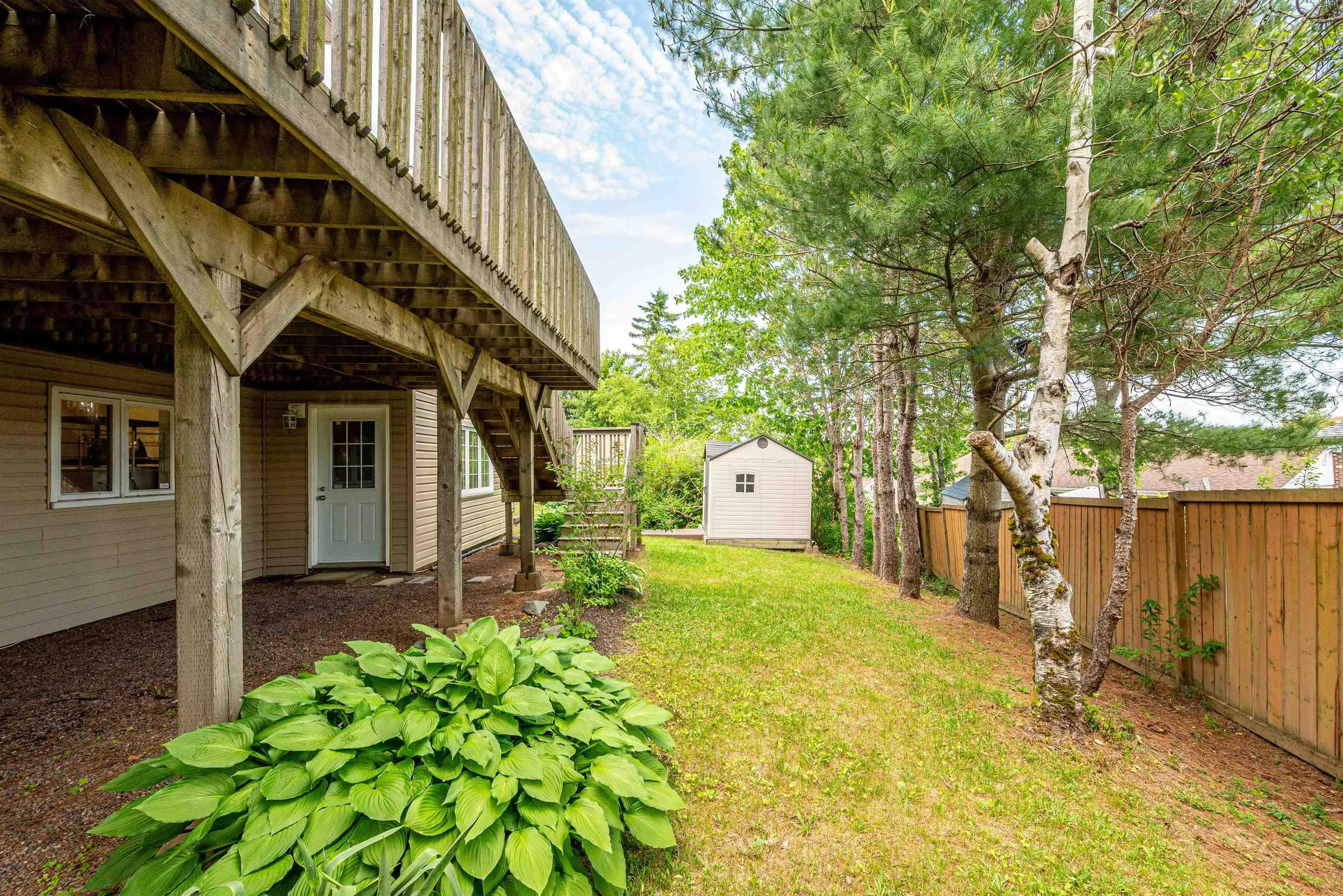 4 Marcs Way, Dartmouth, NS B2Y 4G1, 4 Bedrooms Bedrooms, ,4 BathroomsBathrooms,Residential,For Sale,Marcs,202516225