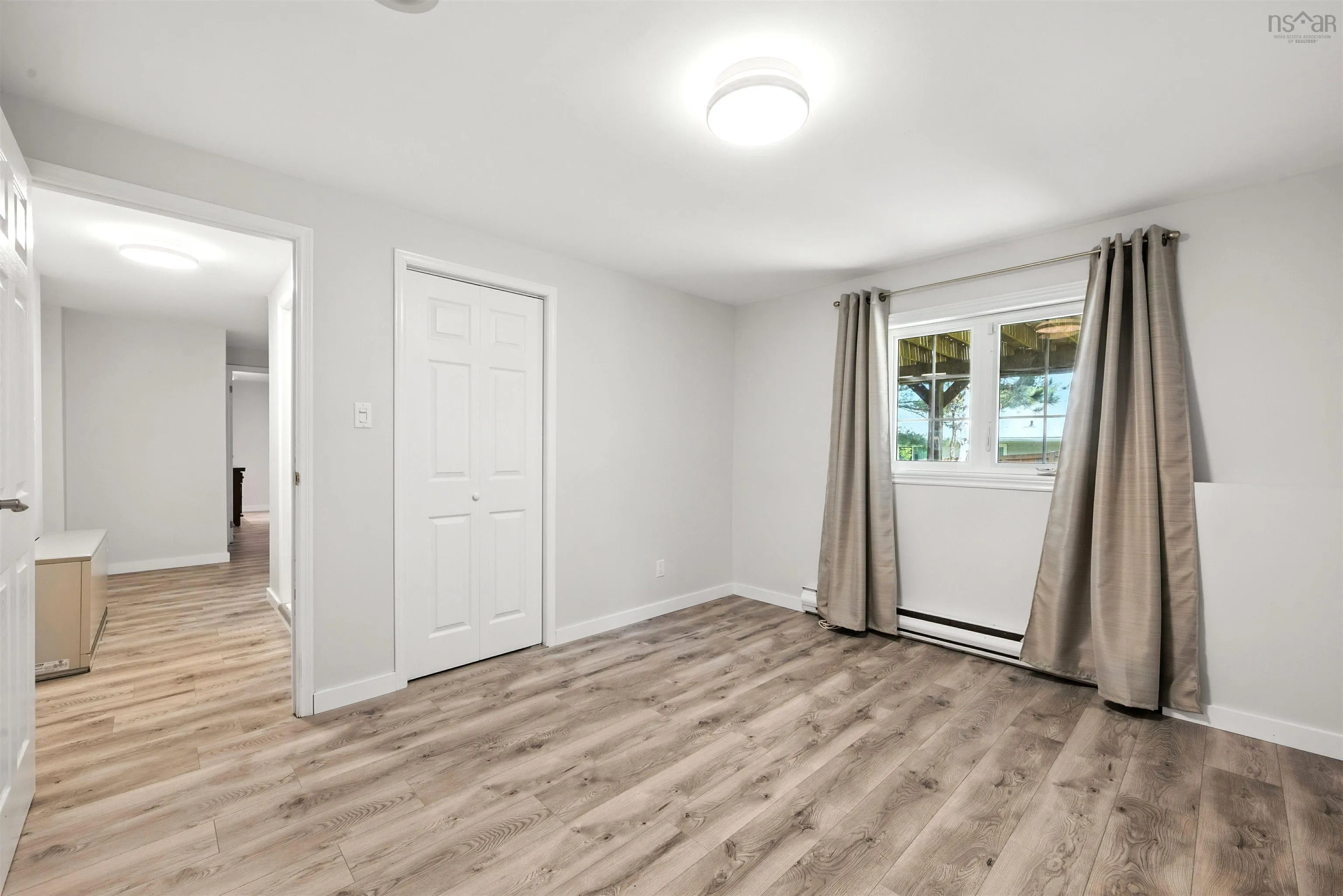 4 Marcs Way, Dartmouth, NS B2Y 4G1, 4 Bedrooms Bedrooms, ,4 BathroomsBathrooms,Residential,For Sale,Marcs,202516225