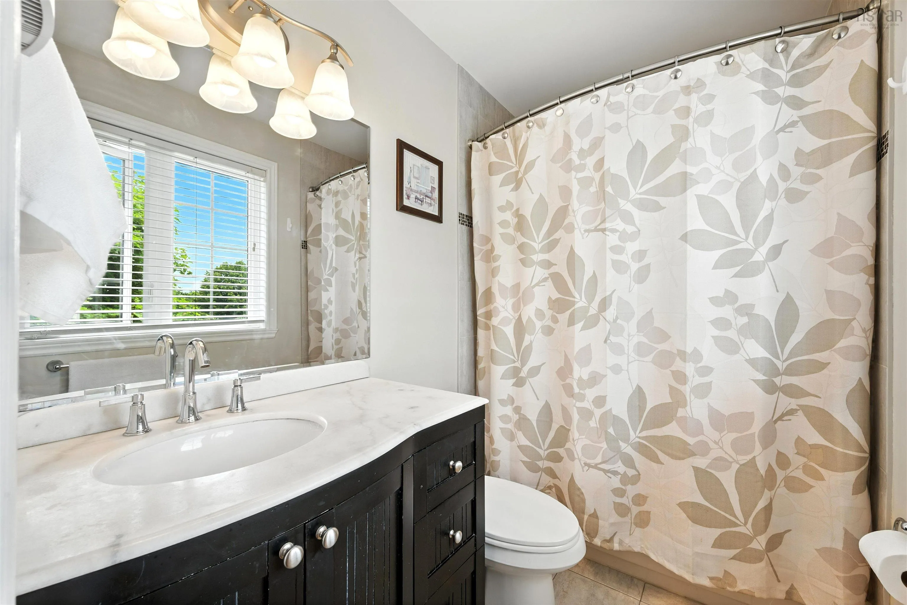 4 Marcs Way, Dartmouth, NS B2Y 4G1, 4 Bedrooms Bedrooms, ,4 BathroomsBathrooms,Residential,For Sale,Marcs,202516225