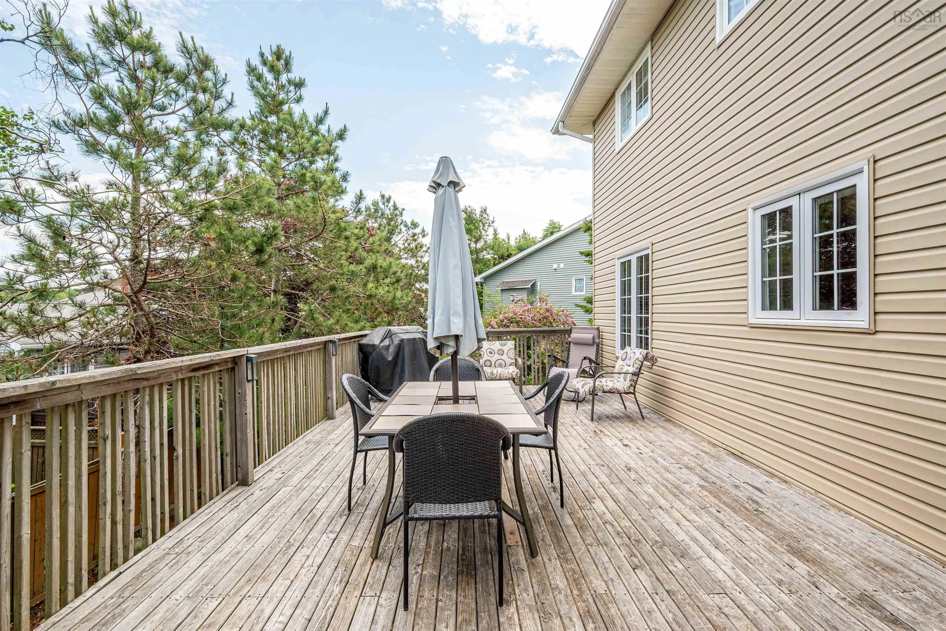 4 Marcs Way, Dartmouth, NS B2Y 4G1, 4 Bedrooms Bedrooms, ,4 BathroomsBathrooms,Residential,For Sale,Marcs,202516225