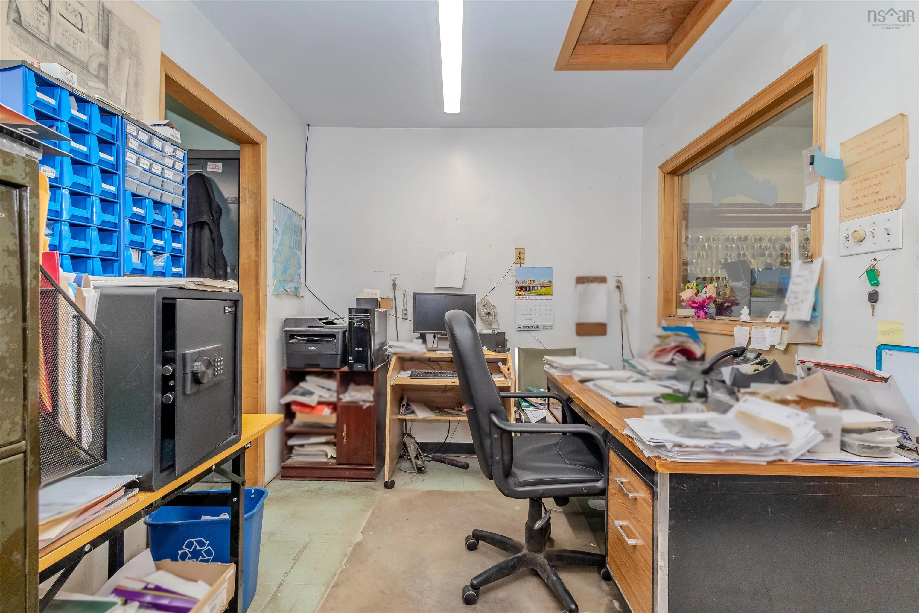 377 George Street, Sydney, NS B1P 1K2, ,Commercial Sale,For Sale,George,202524879