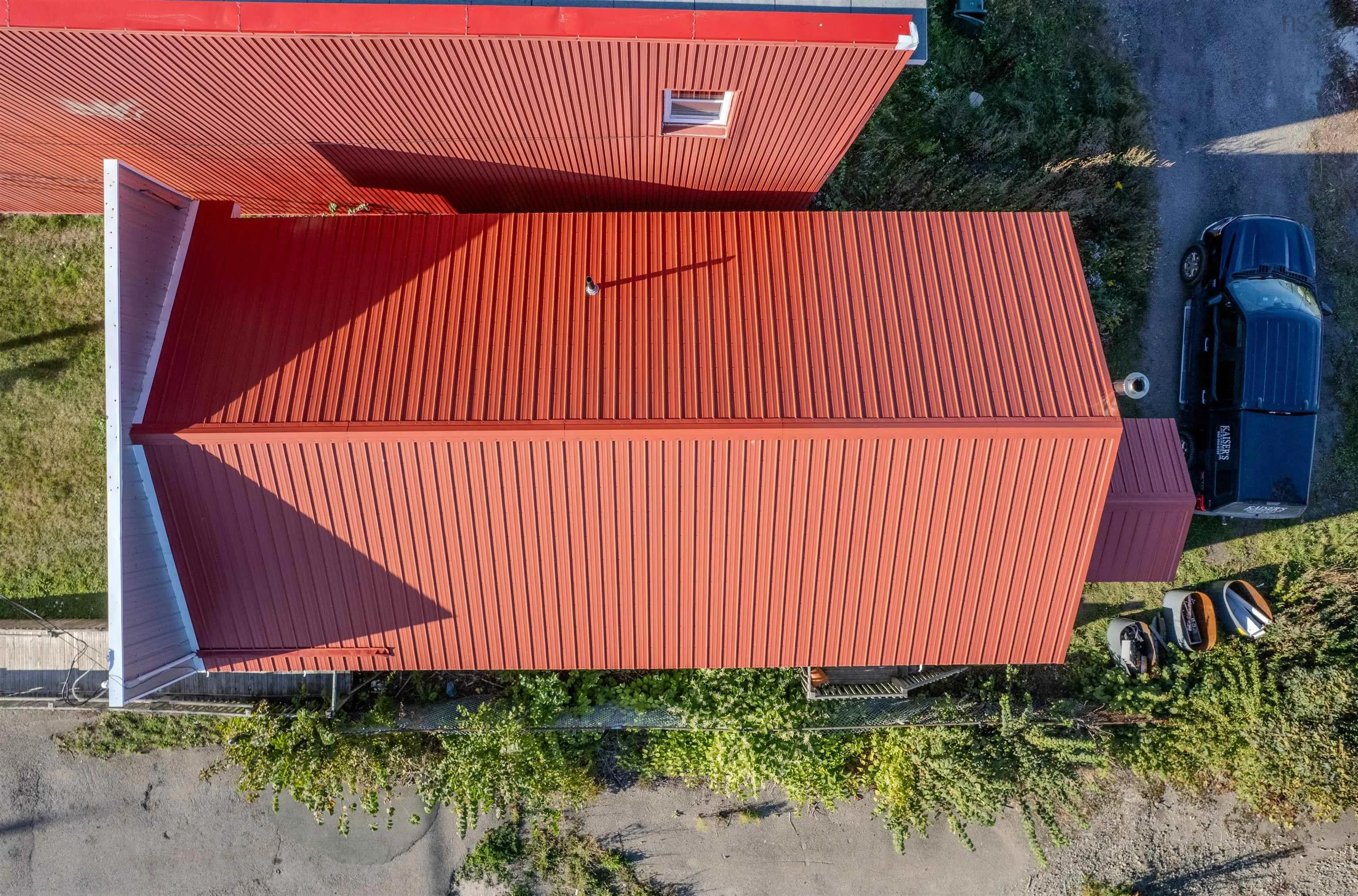 377 George Street, Sydney, NS B1P 1K2, ,Commercial Sale,For Sale,George,202524879
