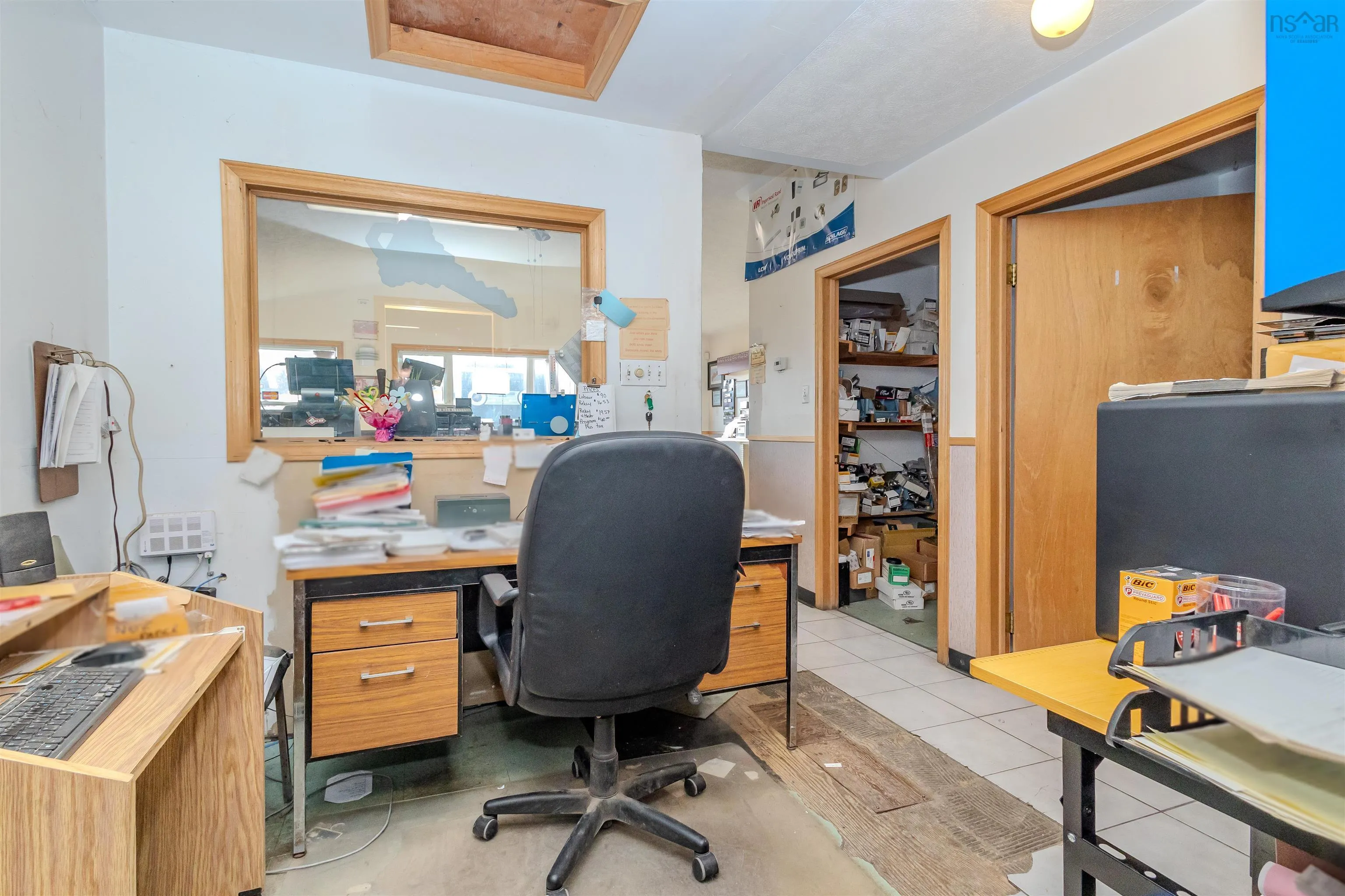 377 George Street, Sydney, NS B1P 1K2, ,Commercial Sale,For Sale,George,202524879