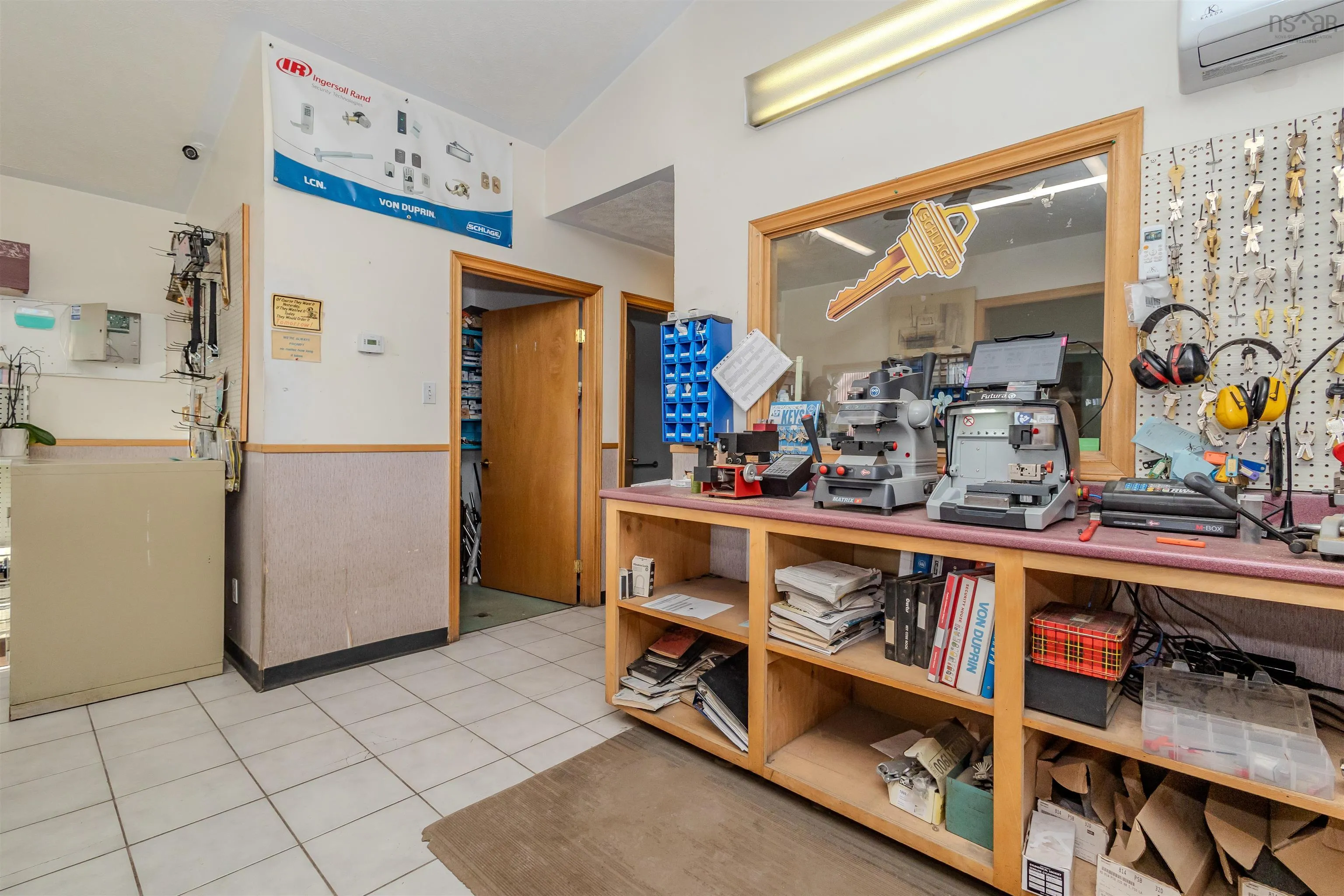 377 George Street, Sydney, NS B1P 1K2, ,Commercial Sale,For Sale,George,202524879