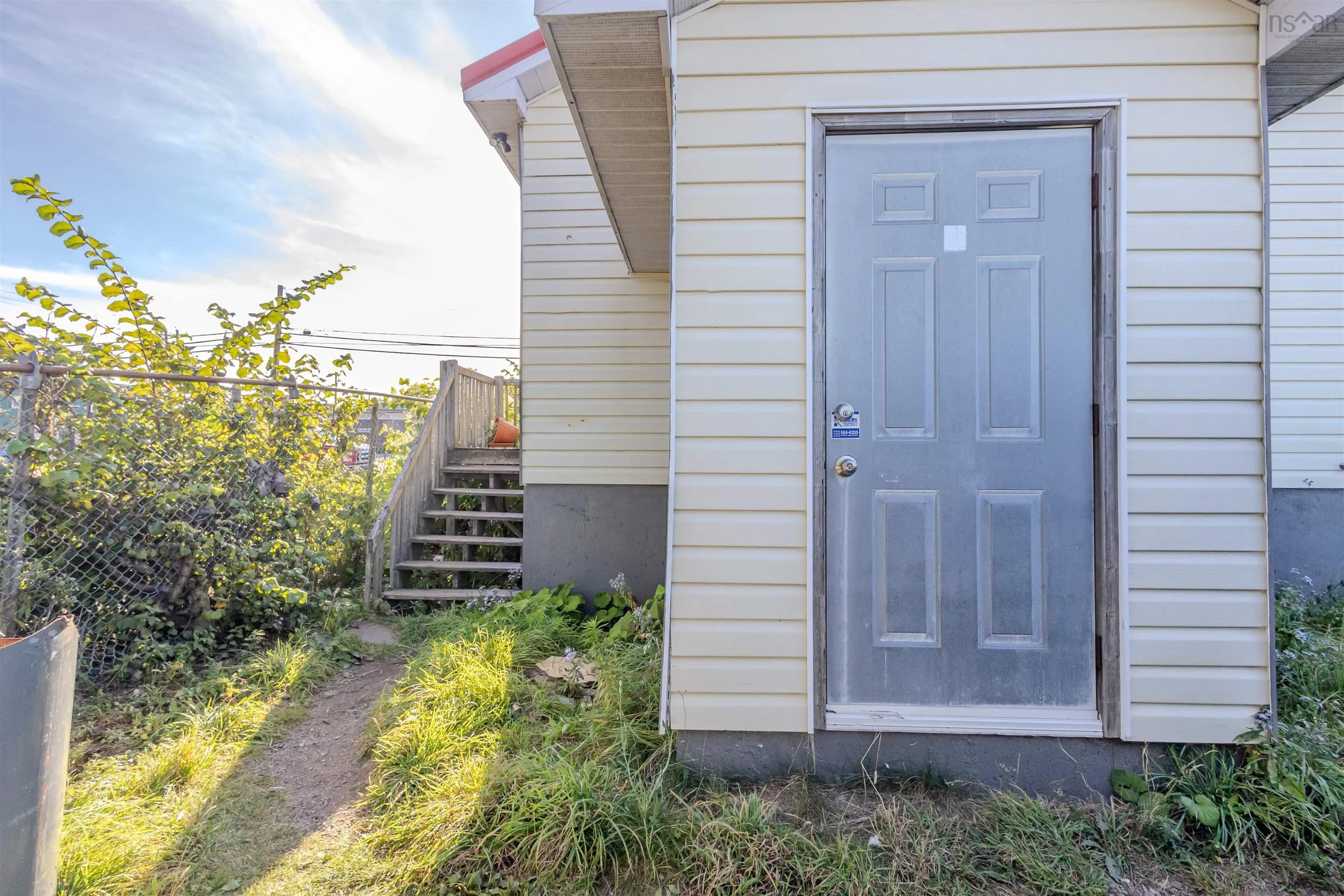 377 George Street, Sydney, NS B1P 1K2, ,Commercial Sale,For Sale,George,202524879