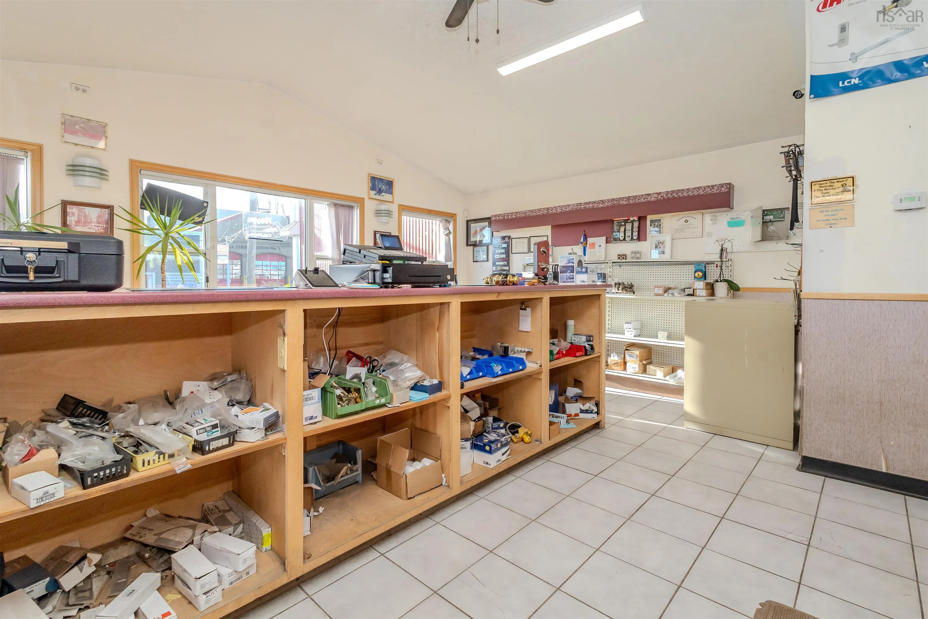 377 George Street, Sydney, NS B1P 1K2, ,Commercial Sale,For Sale,George,202524879