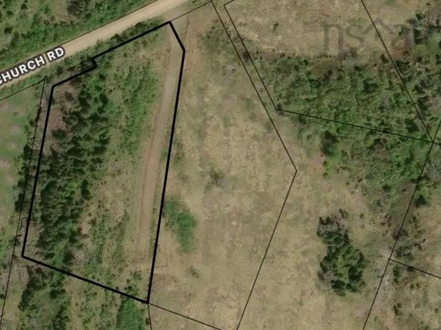 Kavanaugh Mill Rd Lot 8, New Annan, NS B0V 1K0, ,Land,For Sale,Kavanaugh Mill Rd,202513309