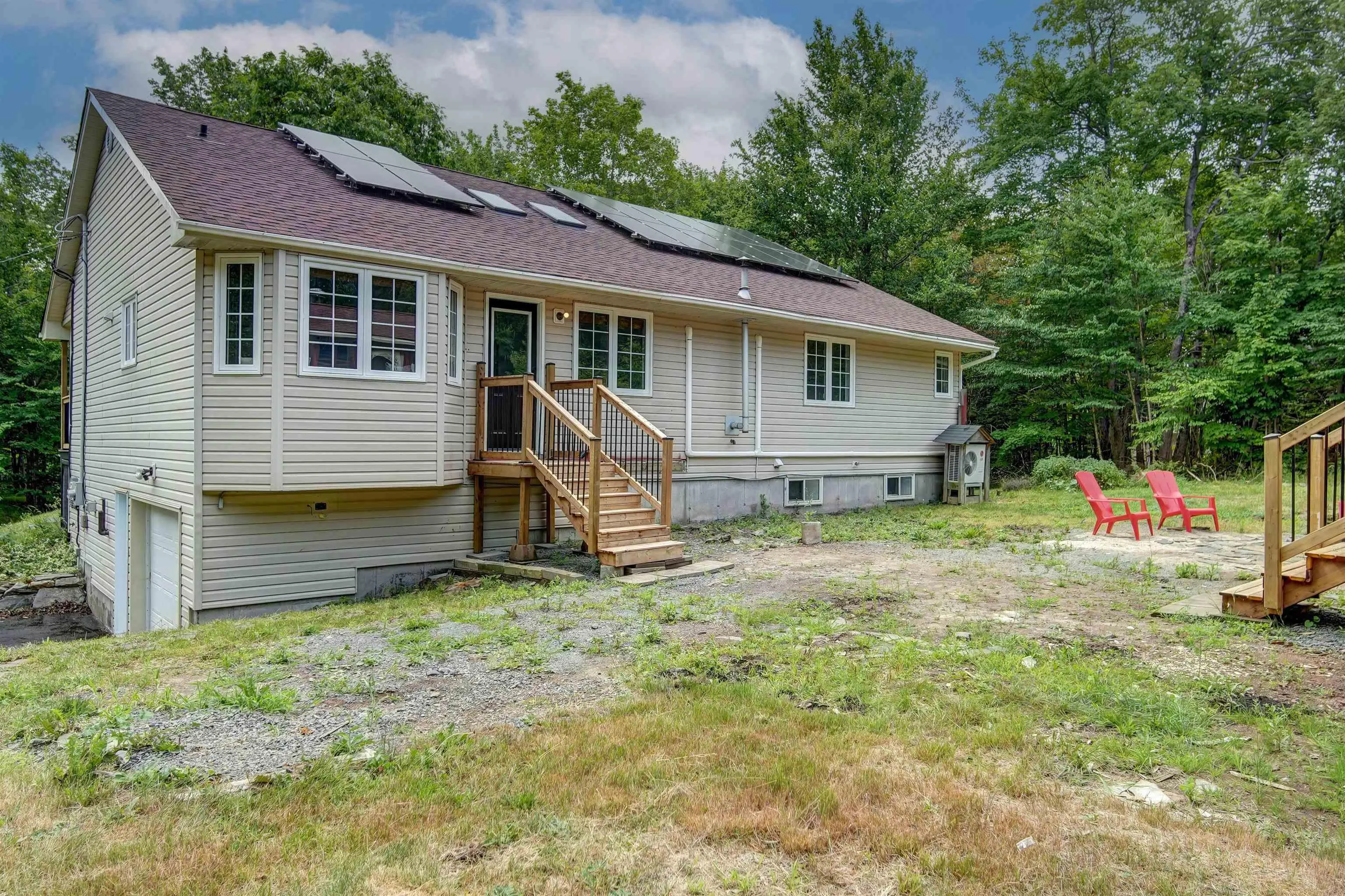 138 Tattenham Crescent, Hammonds Plains, NS B4B 1V2, 3 Bedrooms Bedrooms, ,3 BathroomsBathrooms,Residential,For Sale,Tattenham,202518917