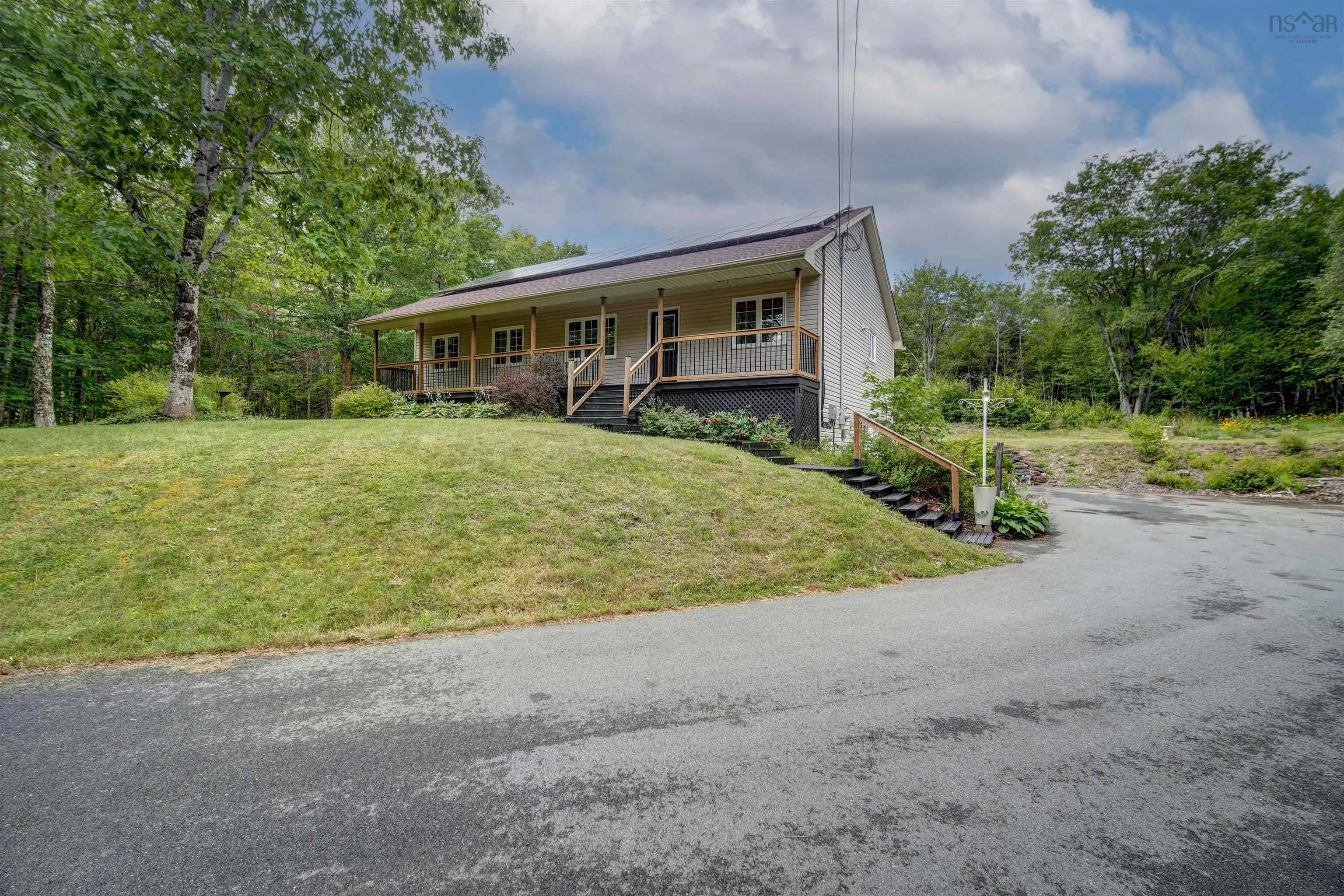 138 Tattenham Crescent, Hammonds Plains, NS B4B 1V2, 3 Bedrooms Bedrooms, ,3 BathroomsBathrooms,Residential,For Sale,Tattenham,202518917