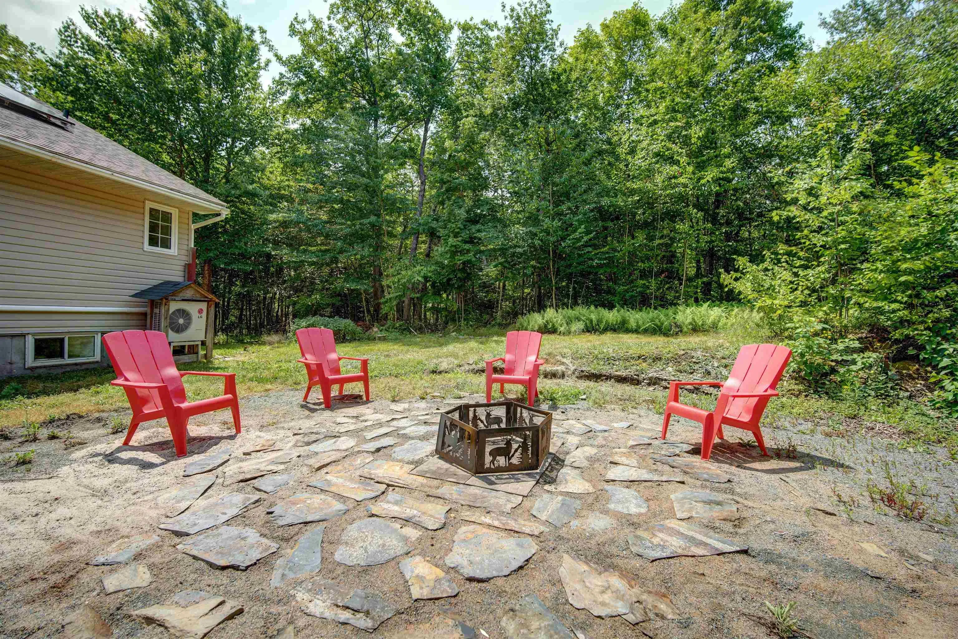 138 Tattenham Crescent, Hammonds Plains, NS B4B 1V2, 3 Bedrooms Bedrooms, ,3 BathroomsBathrooms,Residential,For Sale,Tattenham,202518917
