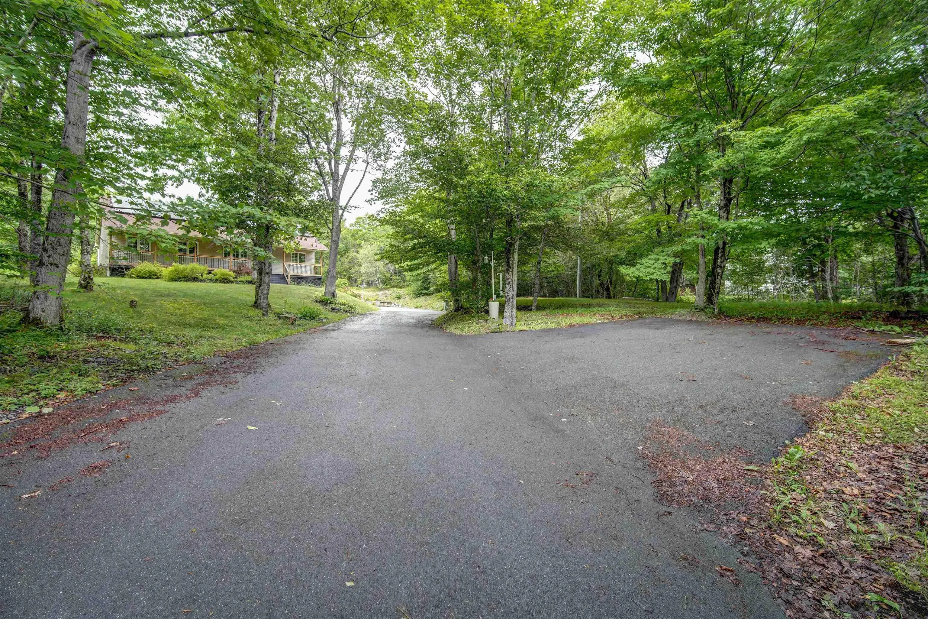 138 Tattenham Crescent, Hammonds Plains, NS B4B 1V2, 3 Bedrooms Bedrooms, ,3 BathroomsBathrooms,Residential,For Sale,Tattenham,202518917