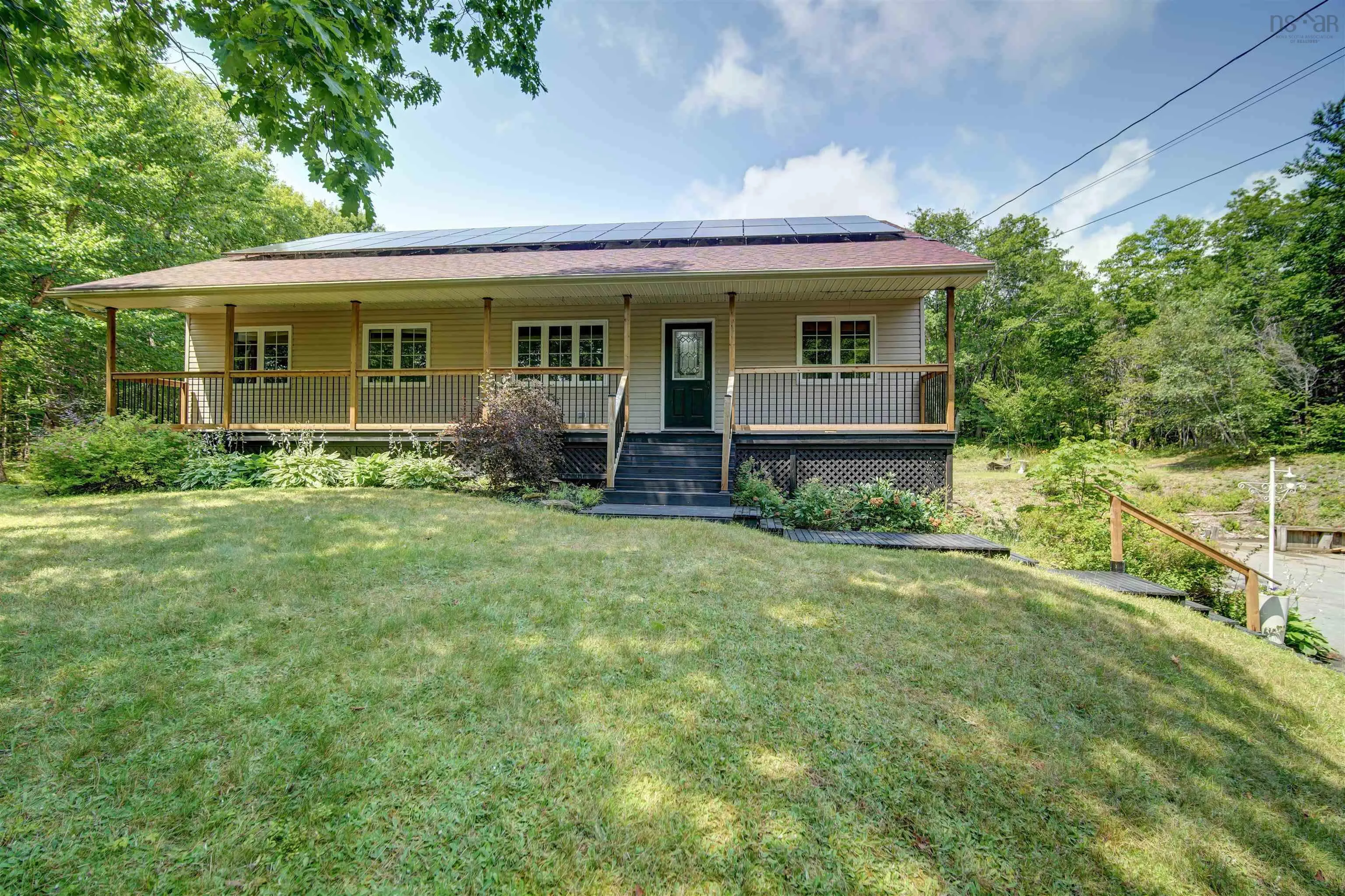 138 Tattenham Crescent, Hammonds Plains, NS B4B 1V2, 3 Bedrooms Bedrooms, ,3 BathroomsBathrooms,Residential,For Sale,Tattenham,202518917