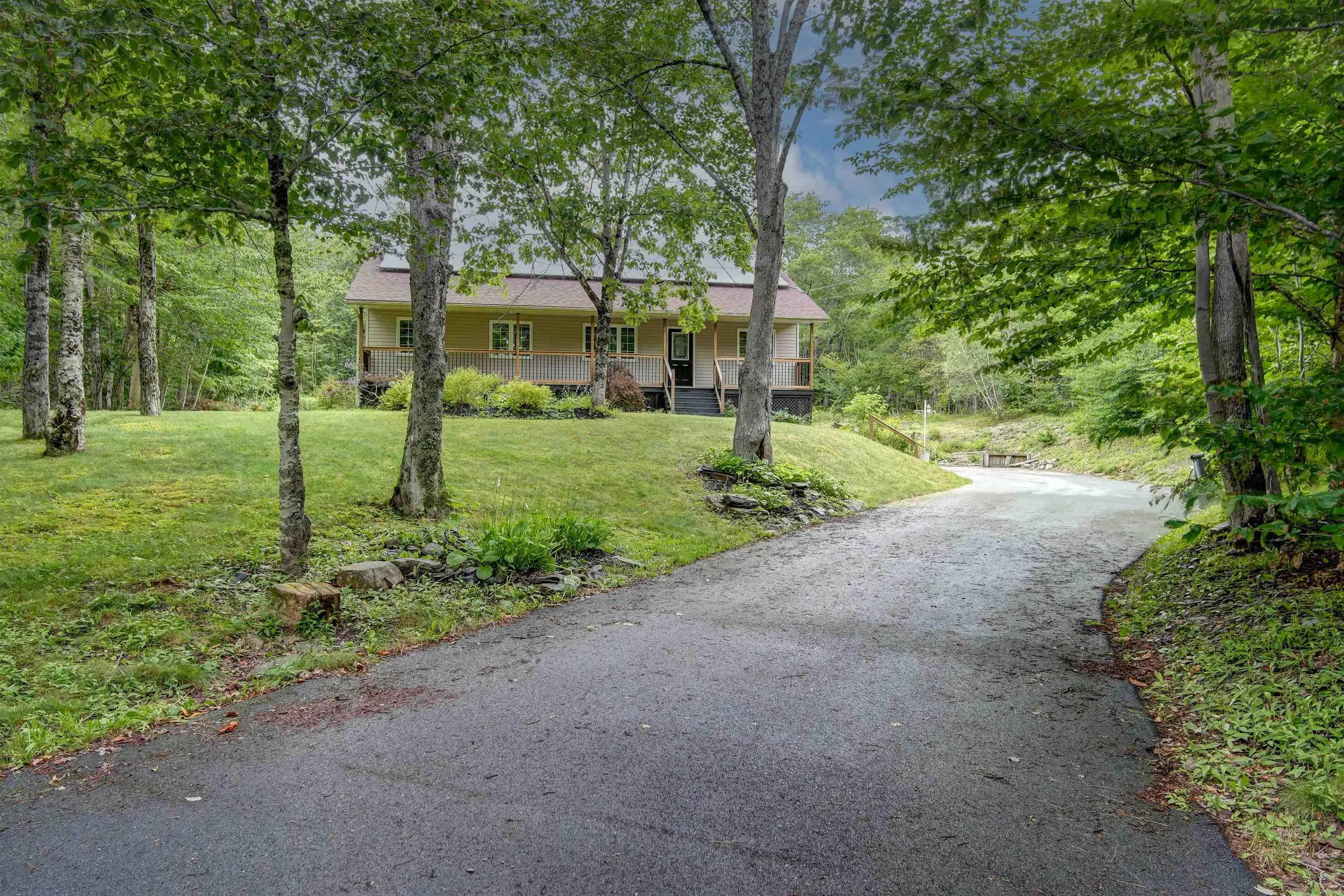 138 Tattenham Crescent, Hammonds Plains, NS B4B 1V2, 3 Bedrooms Bedrooms, ,3 BathroomsBathrooms,Residential,For Sale,Tattenham,202518917