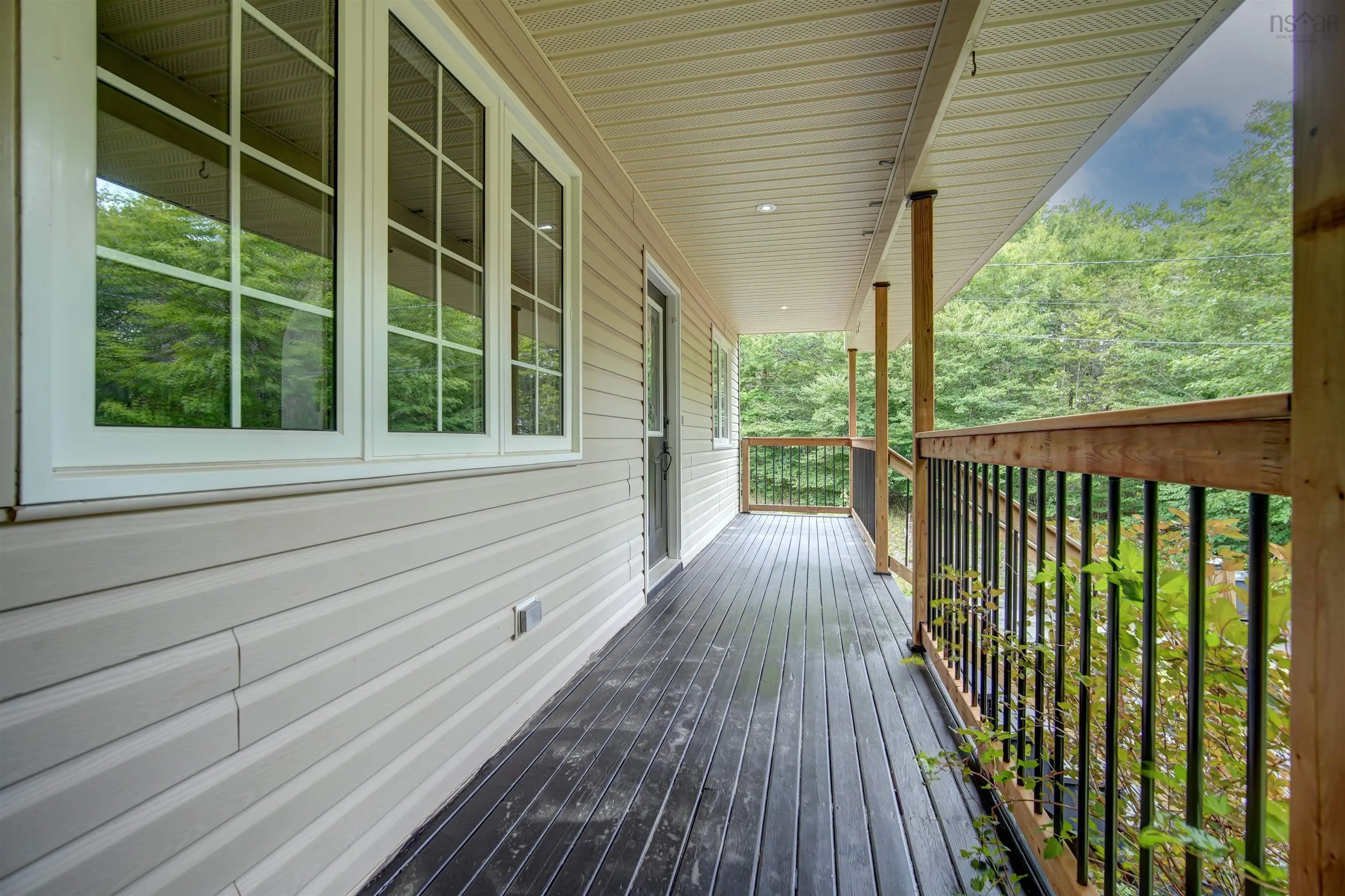 138 Tattenham Crescent, Hammonds Plains, NS B4B 1V2, 3 Bedrooms Bedrooms, ,3 BathroomsBathrooms,Residential,For Sale,Tattenham,202518917