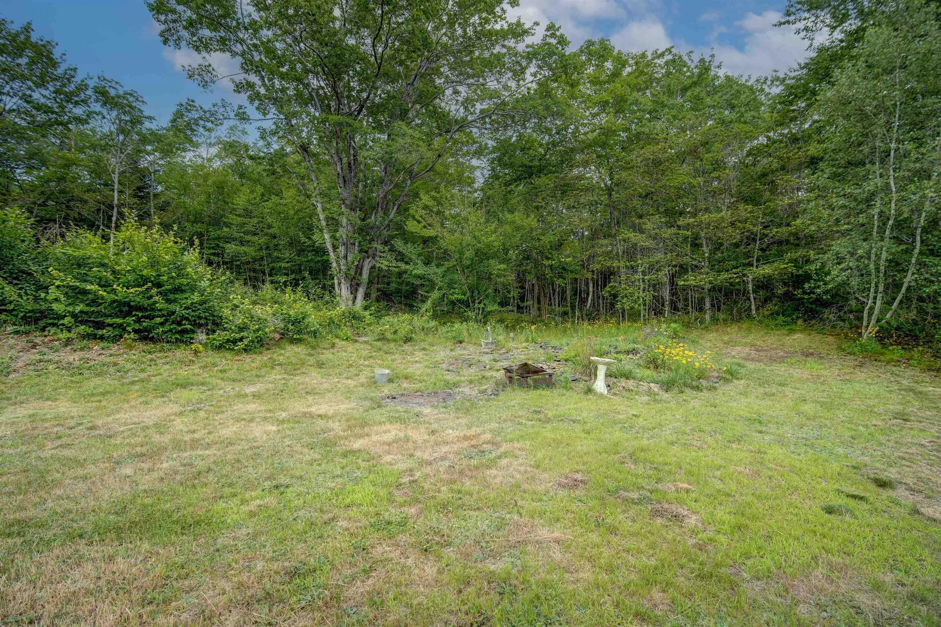 138 Tattenham Crescent, Hammonds Plains, NS B4B 1V2, 3 Bedrooms Bedrooms, ,3 BathroomsBathrooms,Residential,For Sale,Tattenham,202518917