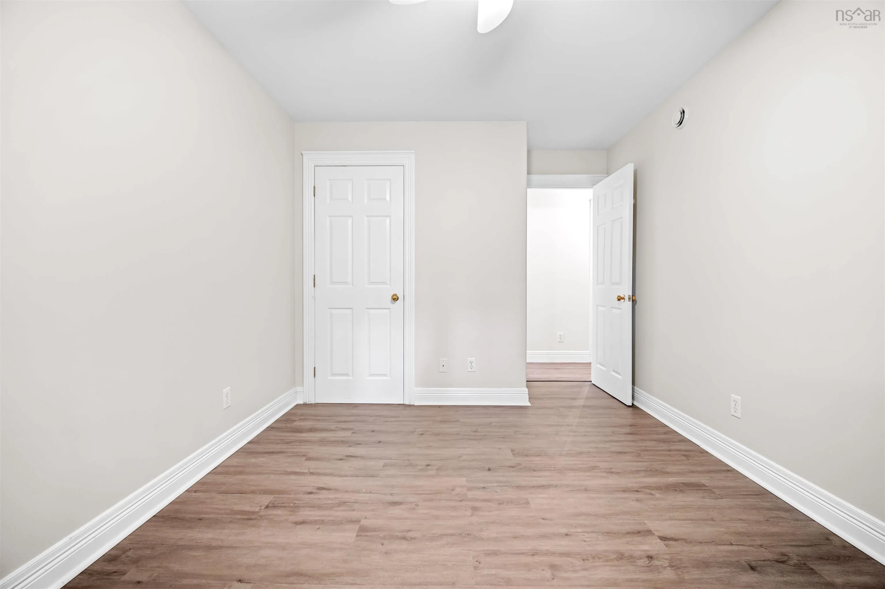 138 Tattenham Crescent, Hammonds Plains, NS B4B 1V2, 3 Bedrooms Bedrooms, ,3 BathroomsBathrooms,Residential,For Sale,Tattenham,202518917