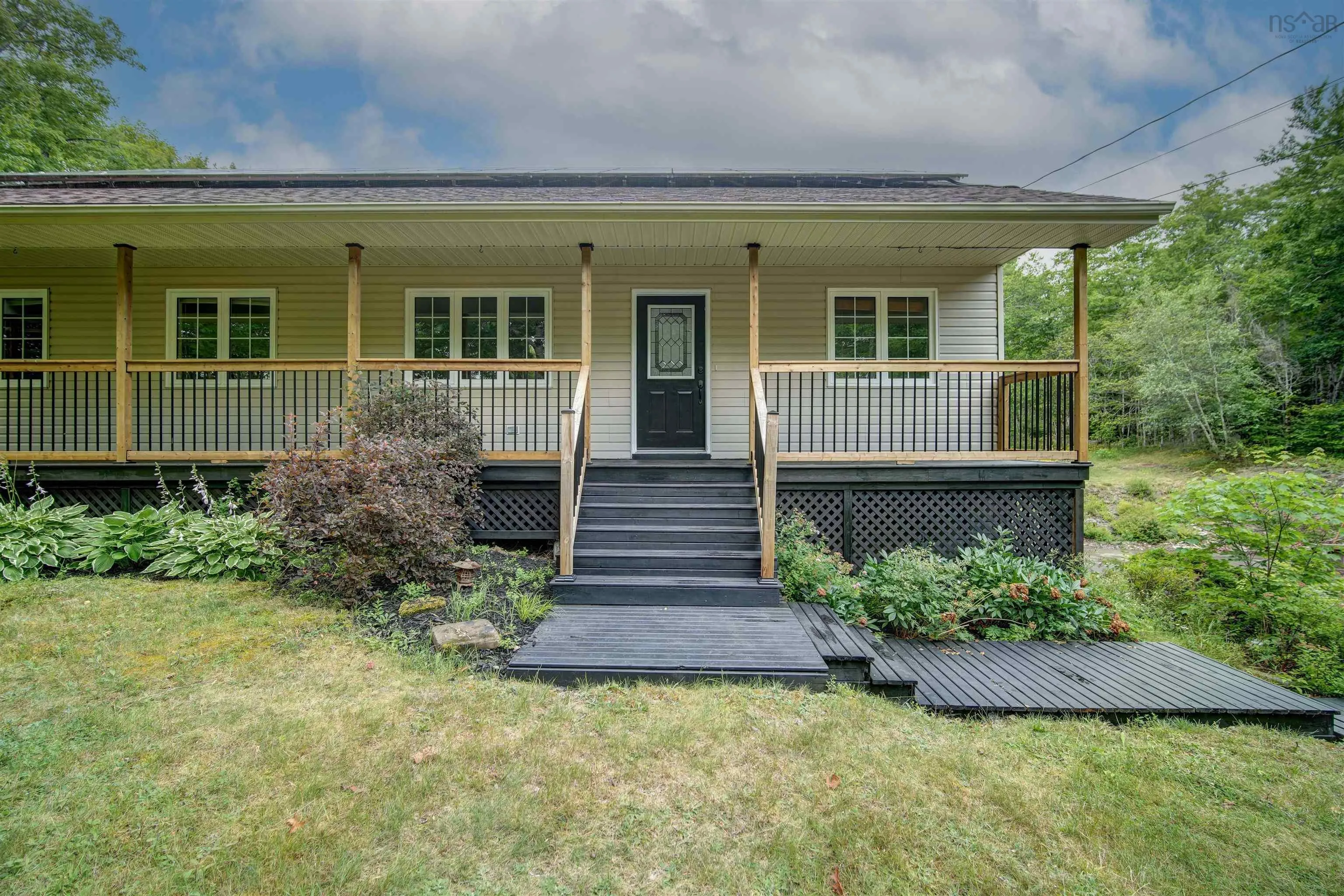 138 Tattenham Crescent, Hammonds Plains, NS B4B 1V2, 3 Bedrooms Bedrooms, ,3 BathroomsBathrooms,Residential,For Sale,Tattenham,202518917