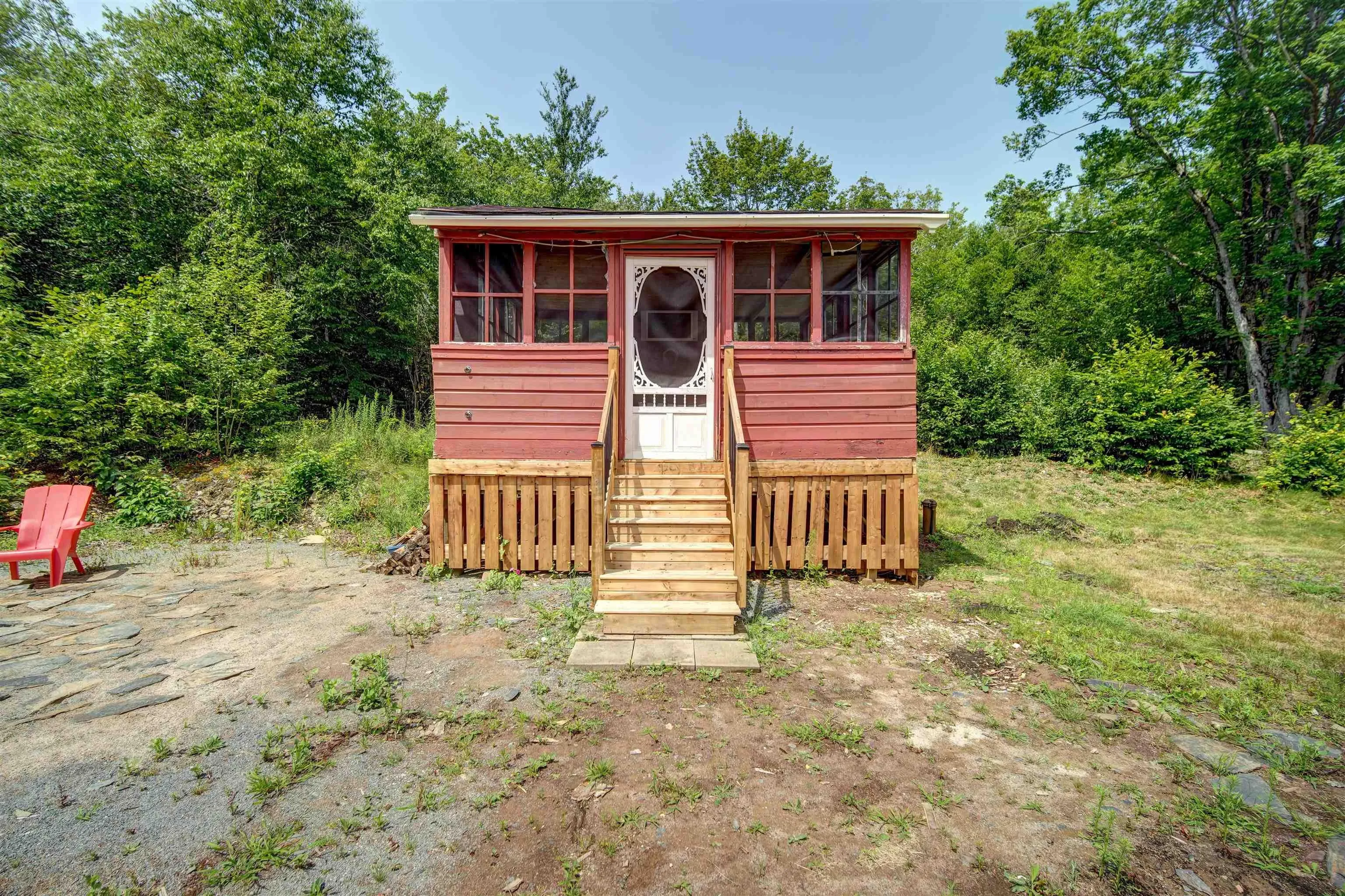 138 Tattenham Crescent, Hammonds Plains, NS B4B 1V2, 3 Bedrooms Bedrooms, ,3 BathroomsBathrooms,Residential,For Sale,Tattenham,202518917