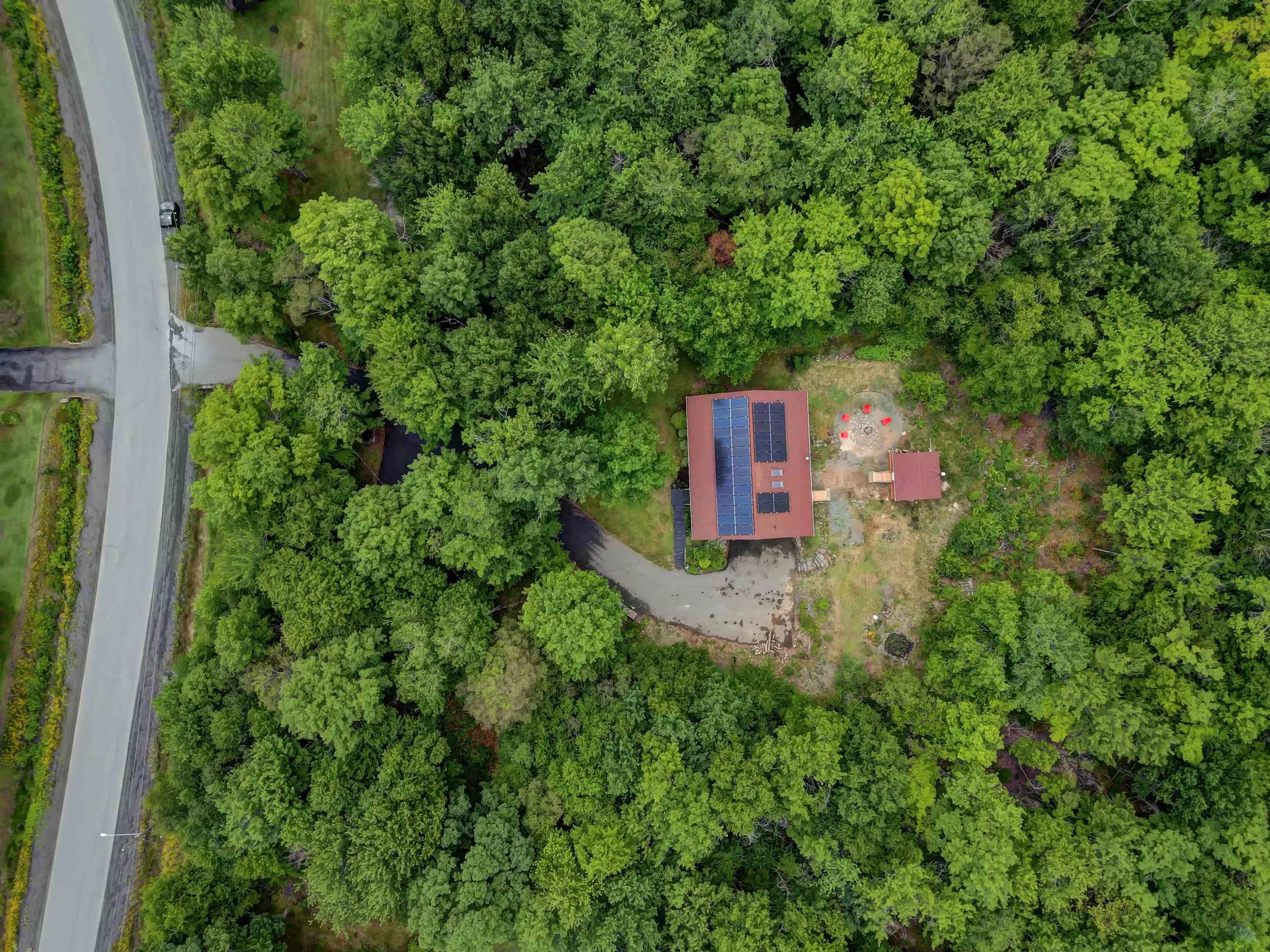 138 Tattenham Crescent, Hammonds Plains, NS B4B 1V2, 3 Bedrooms Bedrooms, ,3 BathroomsBathrooms,Residential,For Sale,Tattenham,202518917