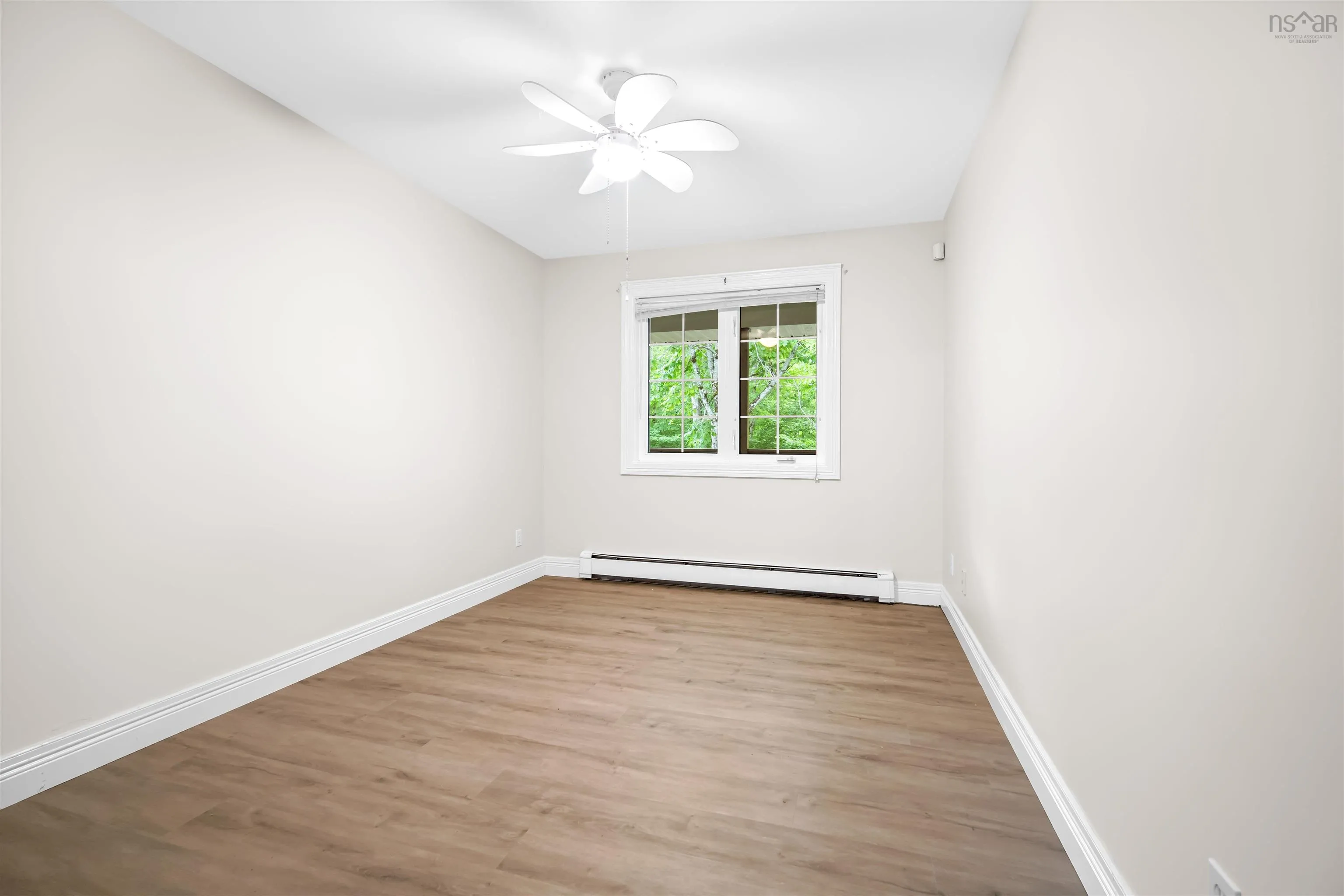 138 Tattenham Crescent, Hammonds Plains, NS B4B 1V2, 3 Bedrooms Bedrooms, ,3 BathroomsBathrooms,Residential,For Sale,Tattenham,202518917