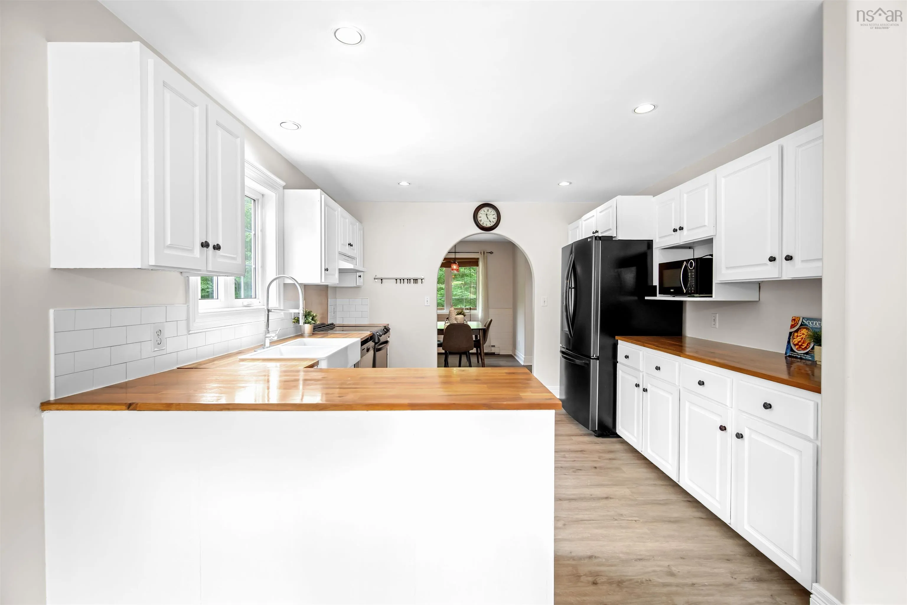138 Tattenham Crescent, Hammonds Plains, NS B4B 1V2, 3 Bedrooms Bedrooms, ,3 BathroomsBathrooms,Residential,For Sale,Tattenham,202518917