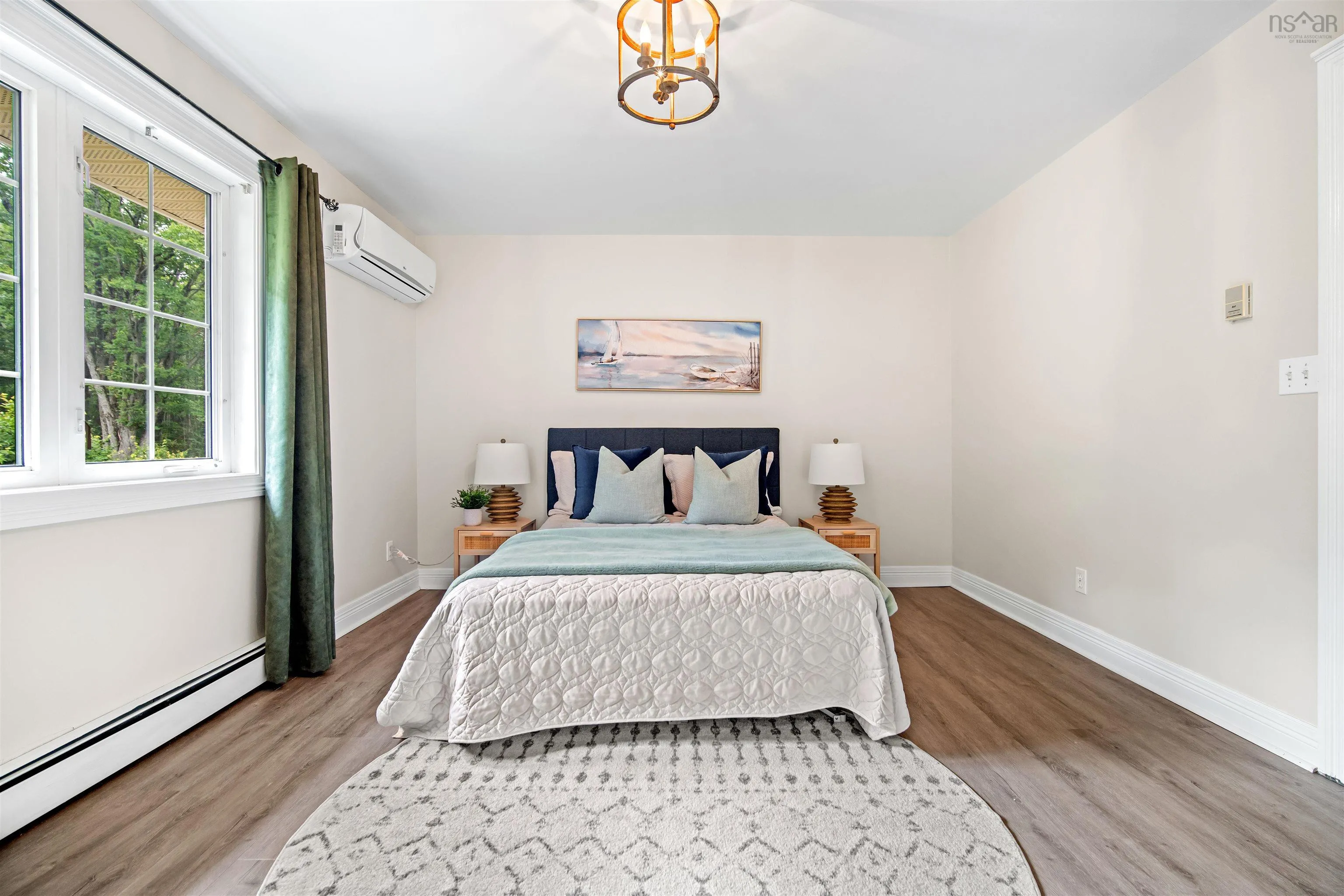138 Tattenham Crescent, Hammonds Plains, NS B4B 1V2, 3 Bedrooms Bedrooms, ,3 BathroomsBathrooms,Residential,For Sale,Tattenham,202518917